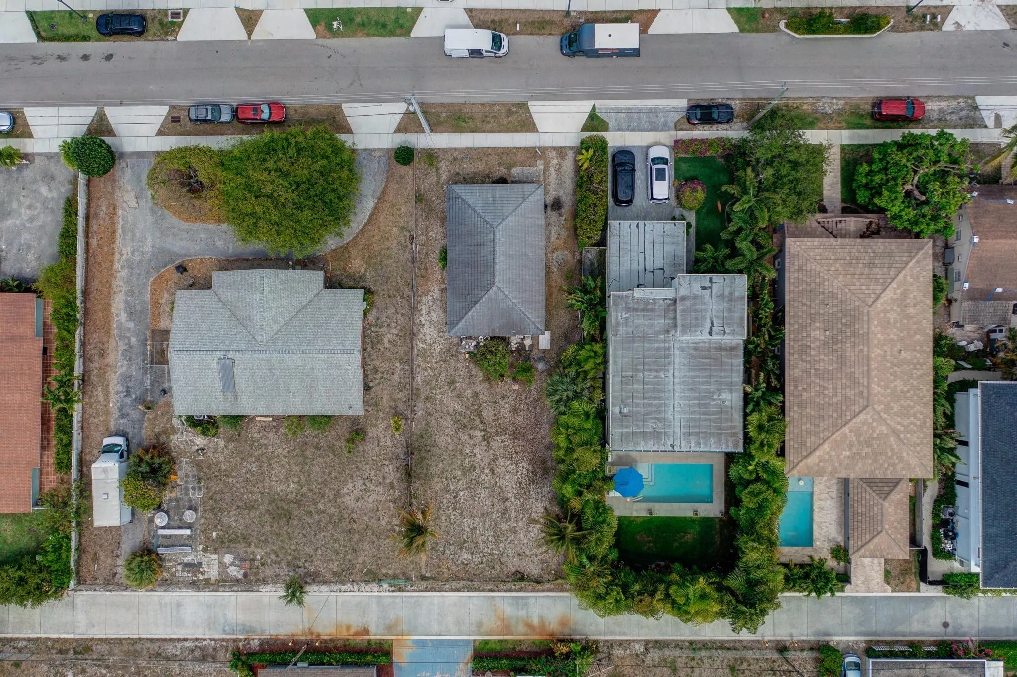 236 SE 4th Ave