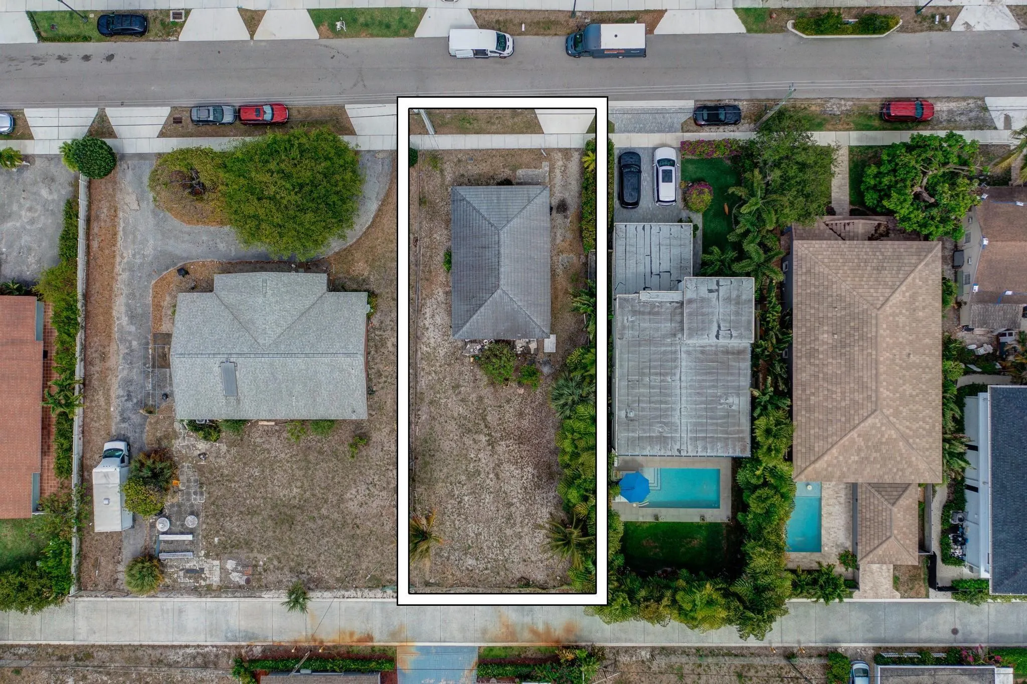 236 SE 4th Ave