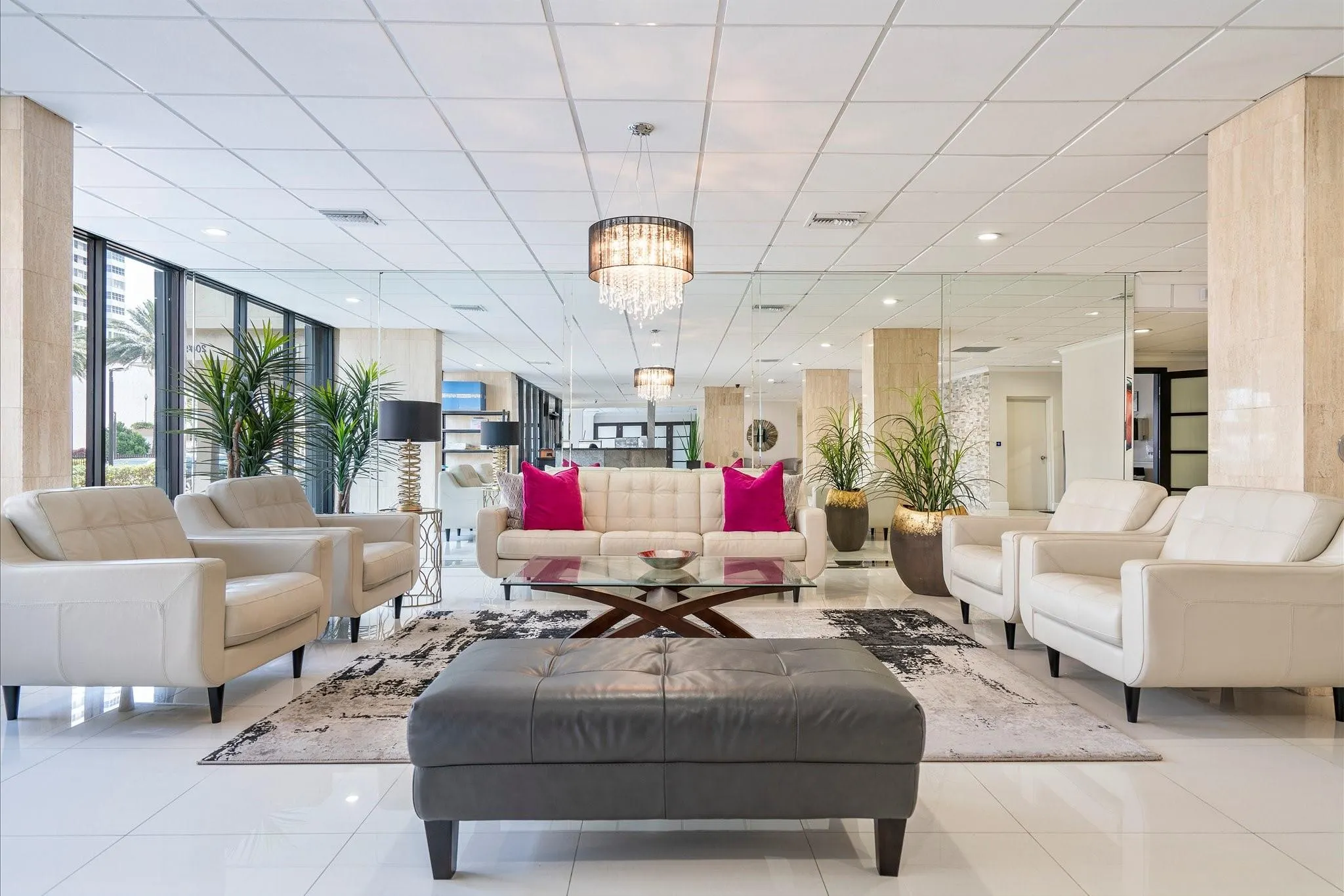 2017 S Ocean Drive, #307