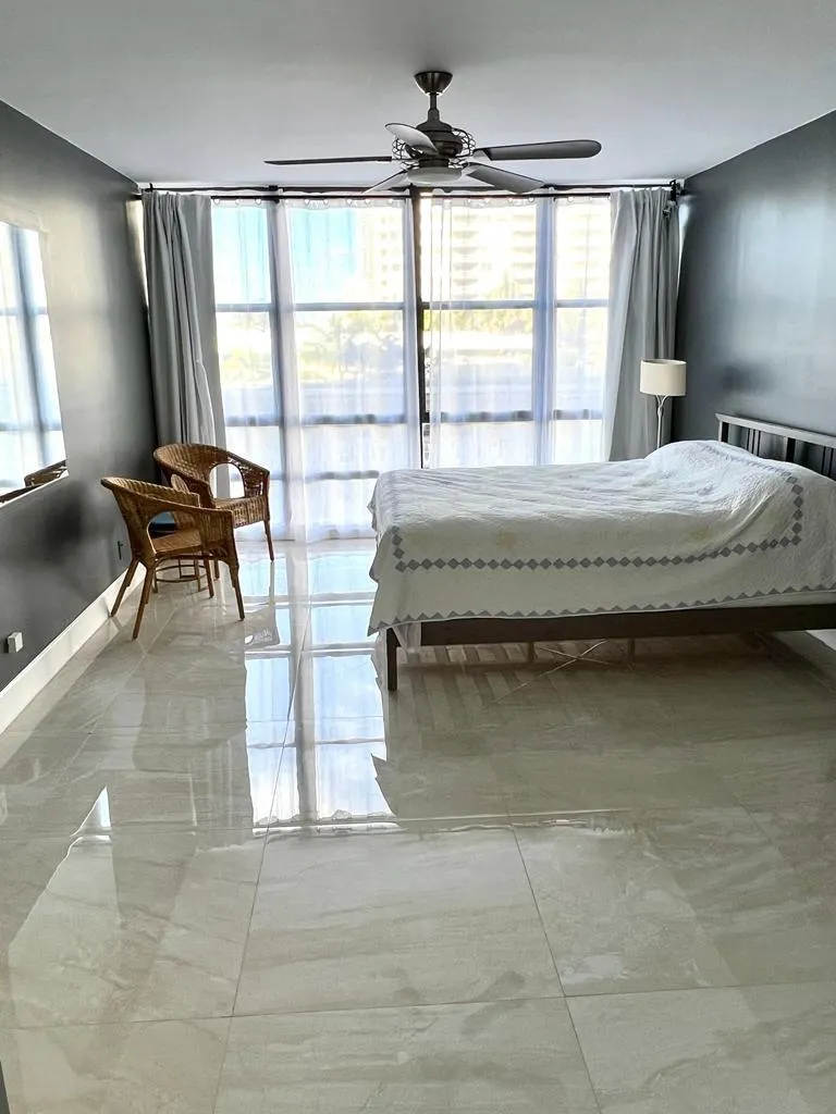 2017 S Ocean Drive, #307