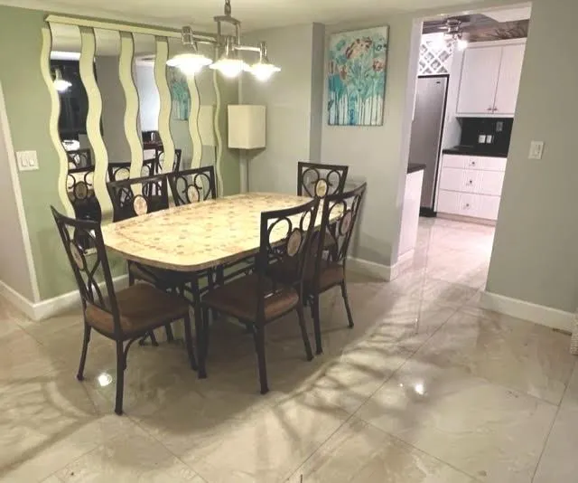 2017 S Ocean Drive, #307