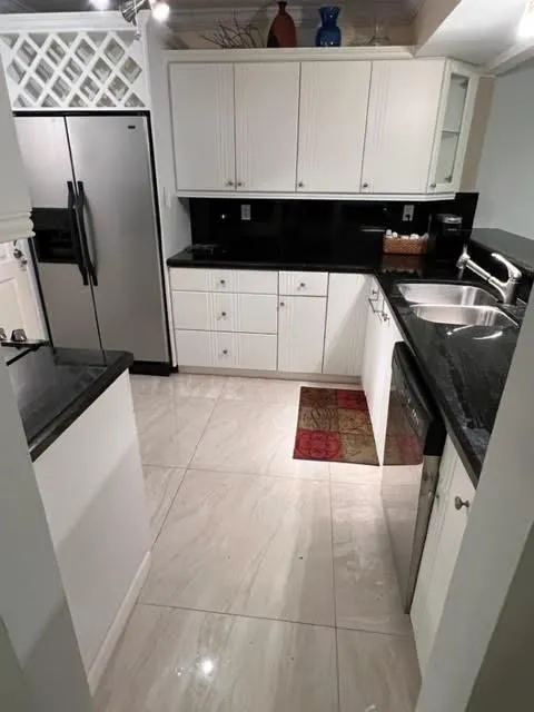 2017 S Ocean Drive, #307