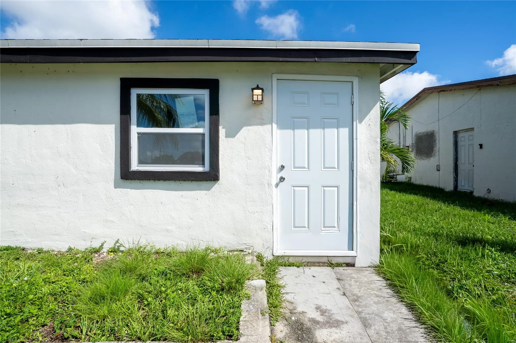 2941 NW 11th Ct