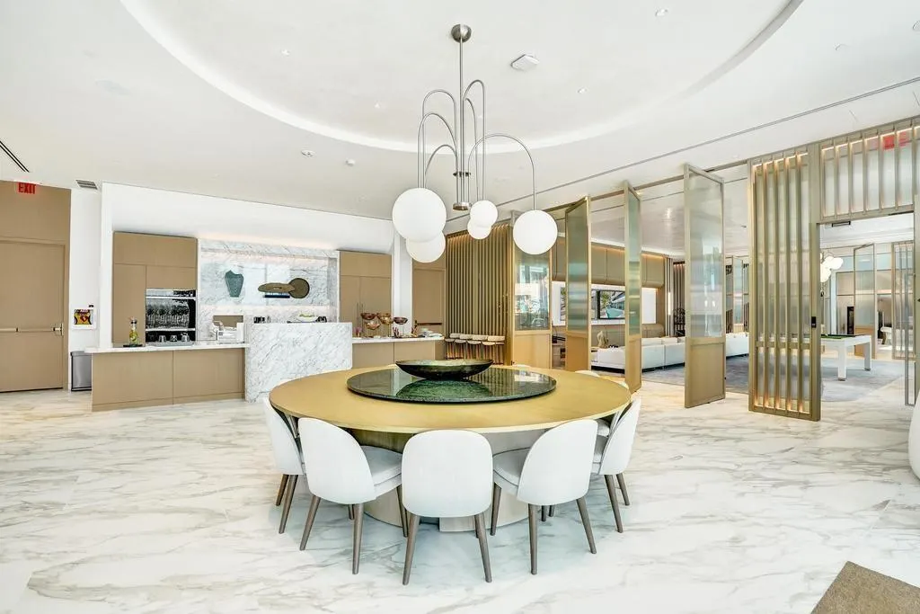 900 N Ocean Blvd., #302
