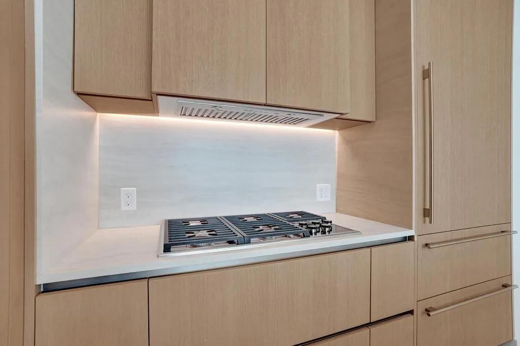 900 N Ocean Blvd., #302
