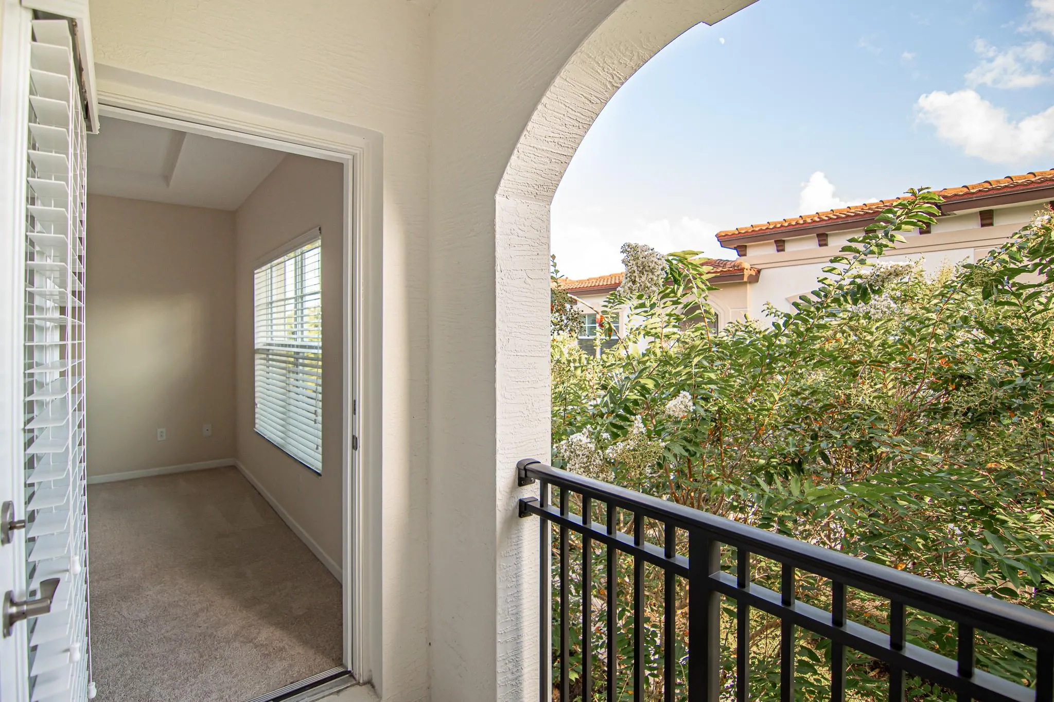14377 Sims Road, #14424