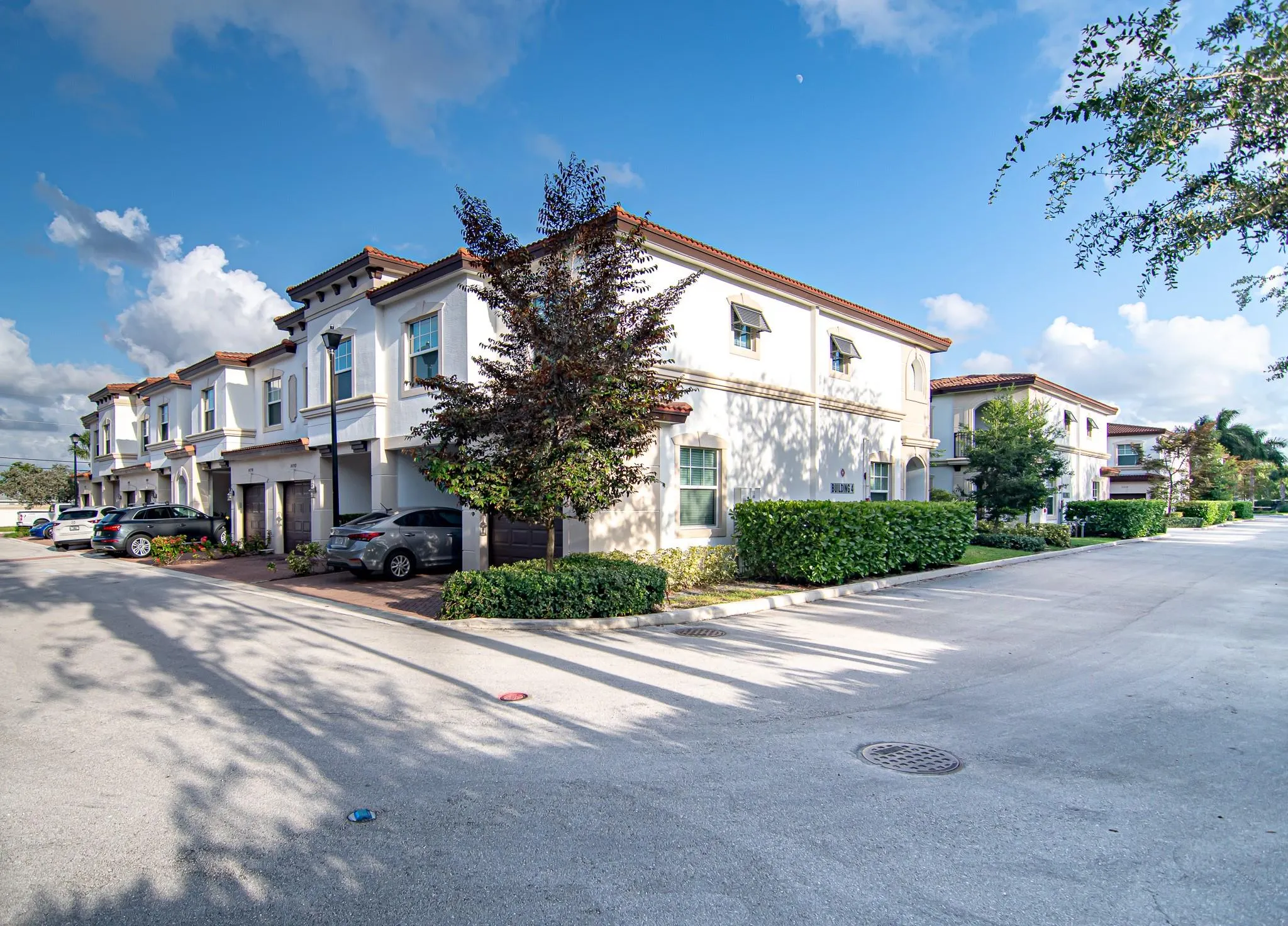 14377 Sims Road, #14424