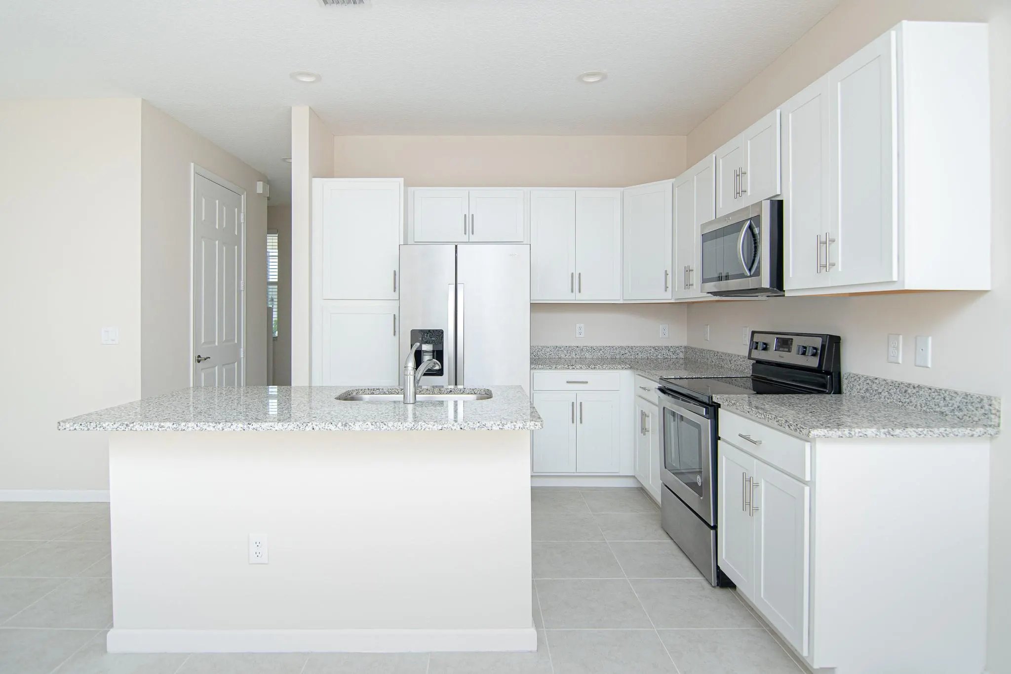 14377 Sims Road, #14424