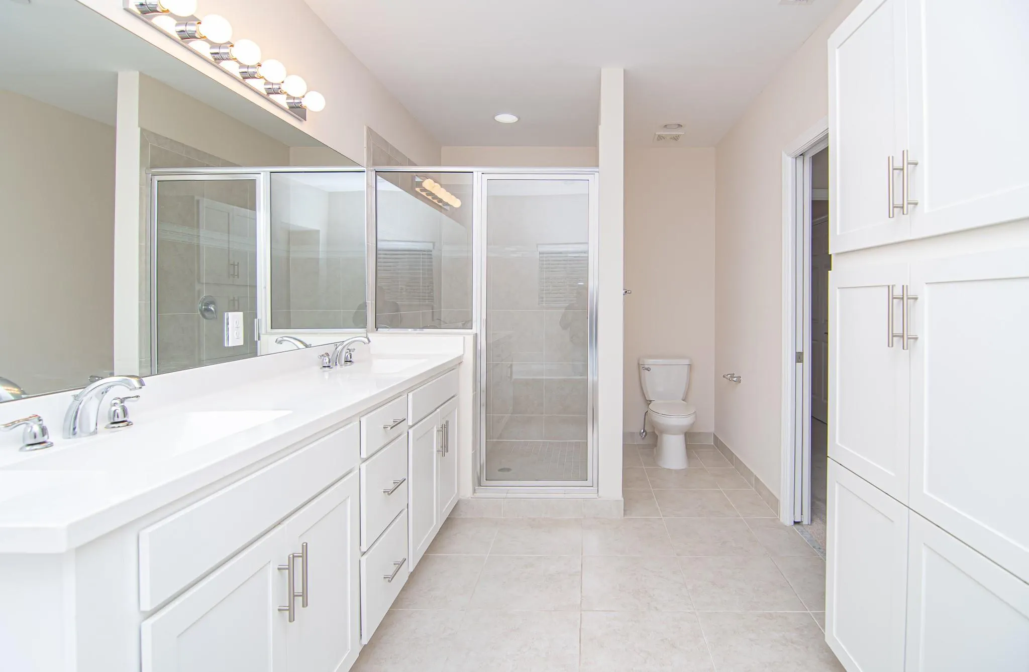14377 Sims Road, #14424