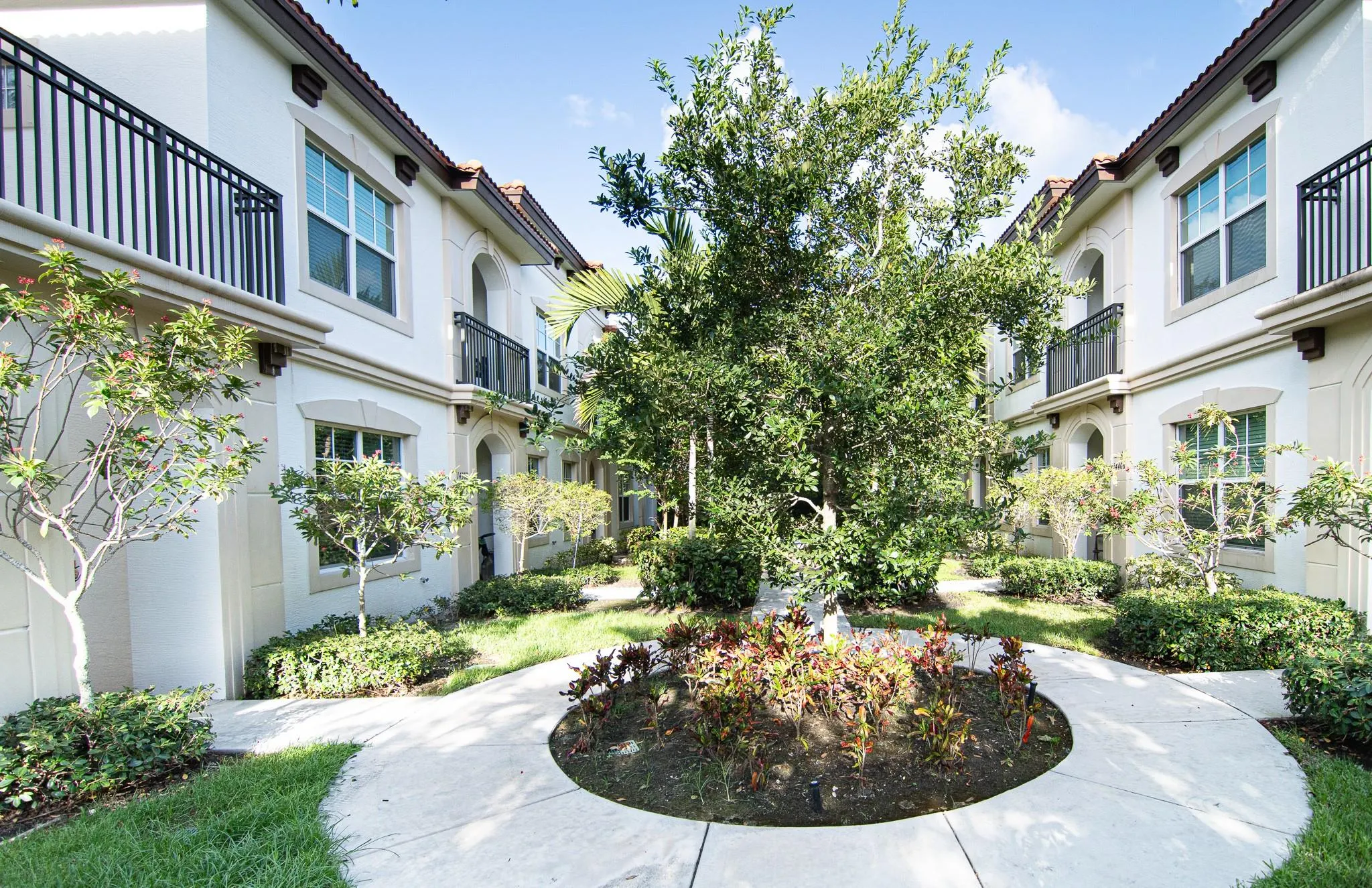 14377 Sims Road, #14424