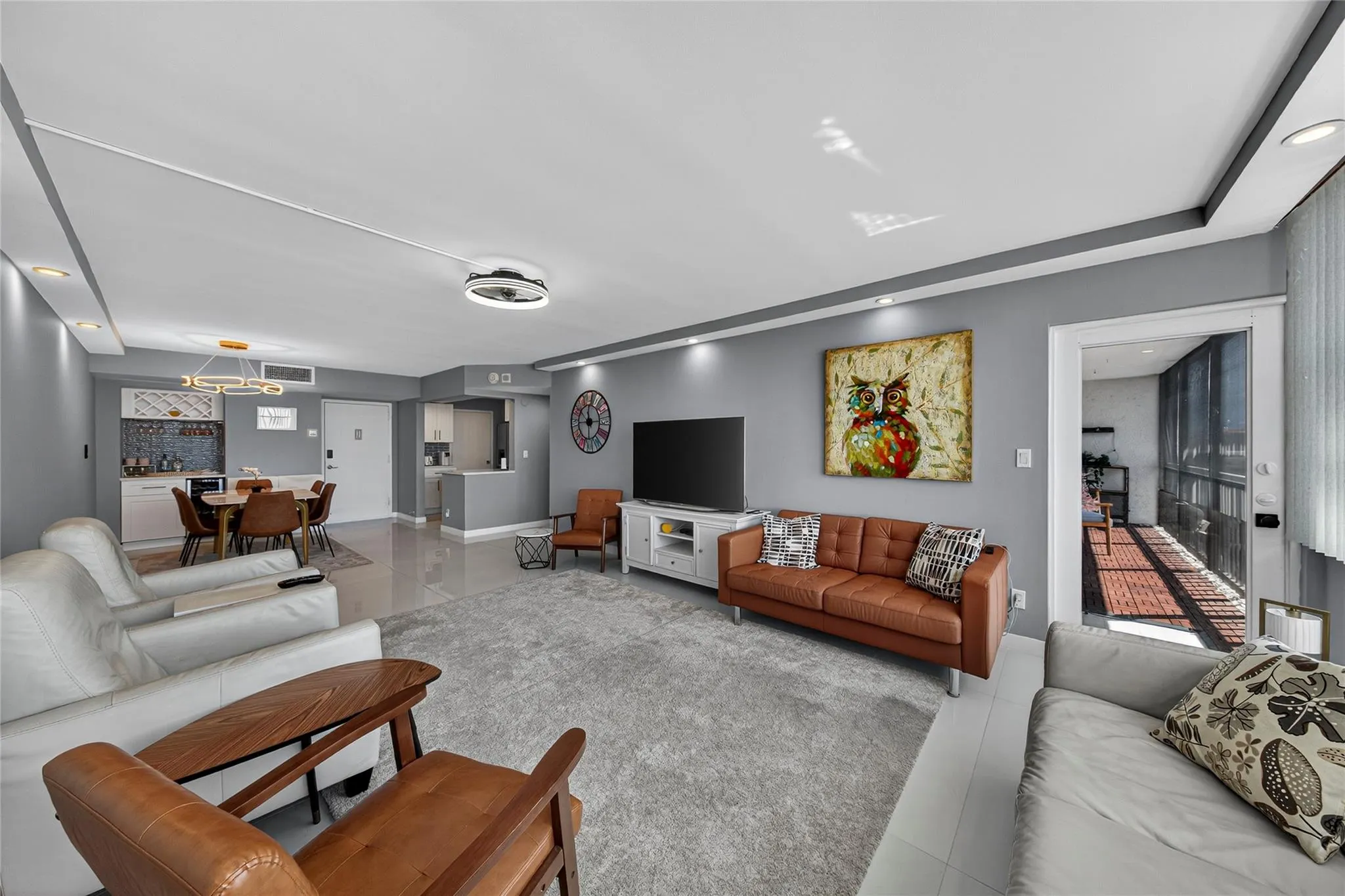 1160 N Federal Hwy, #1022