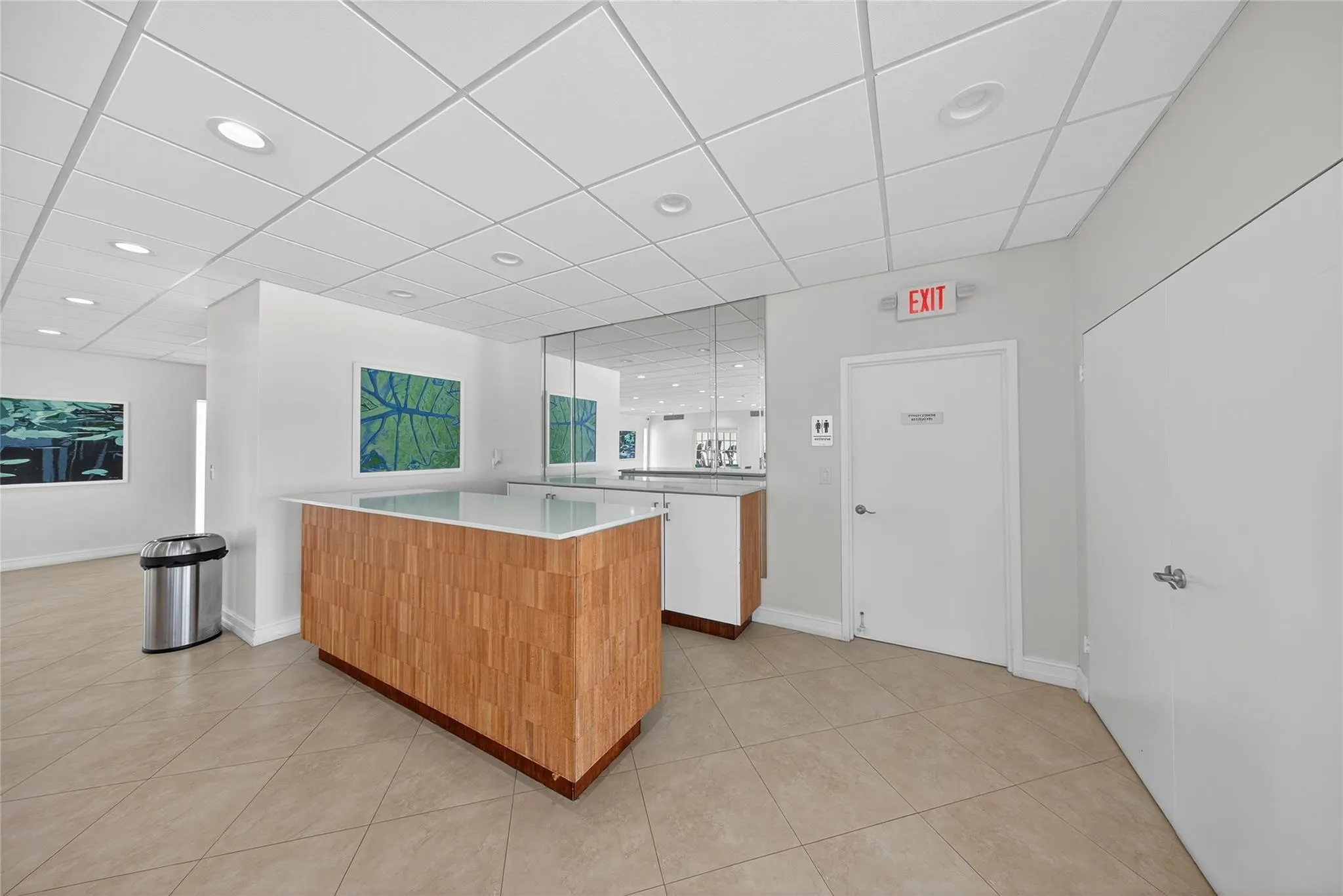 1160 N Federal Hwy, #1022