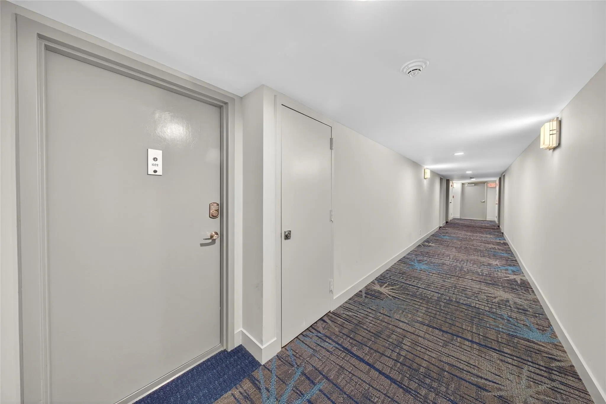 1160 N Federal Hwy, #1022