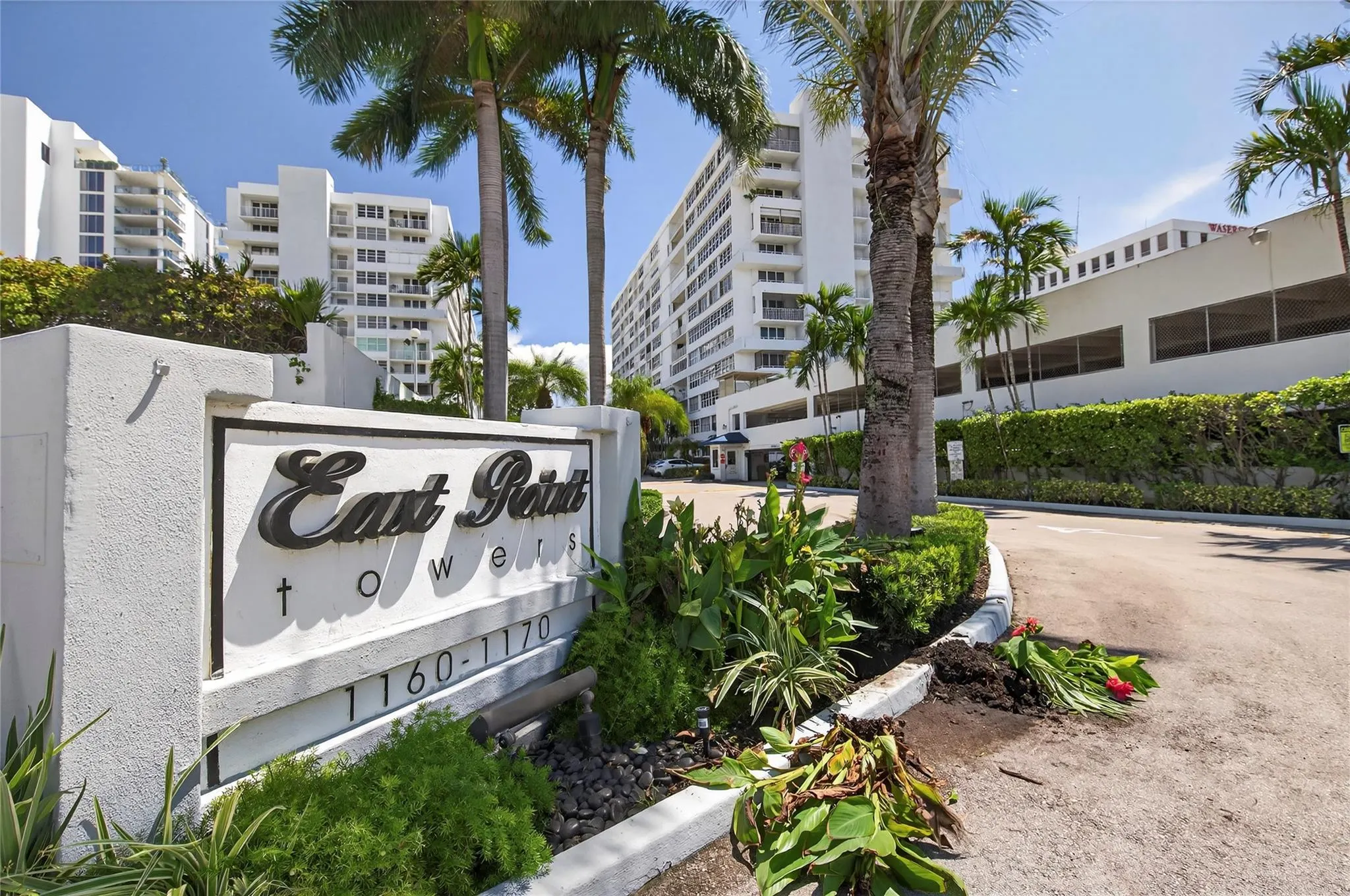 1160 N Federal Hwy, #1022