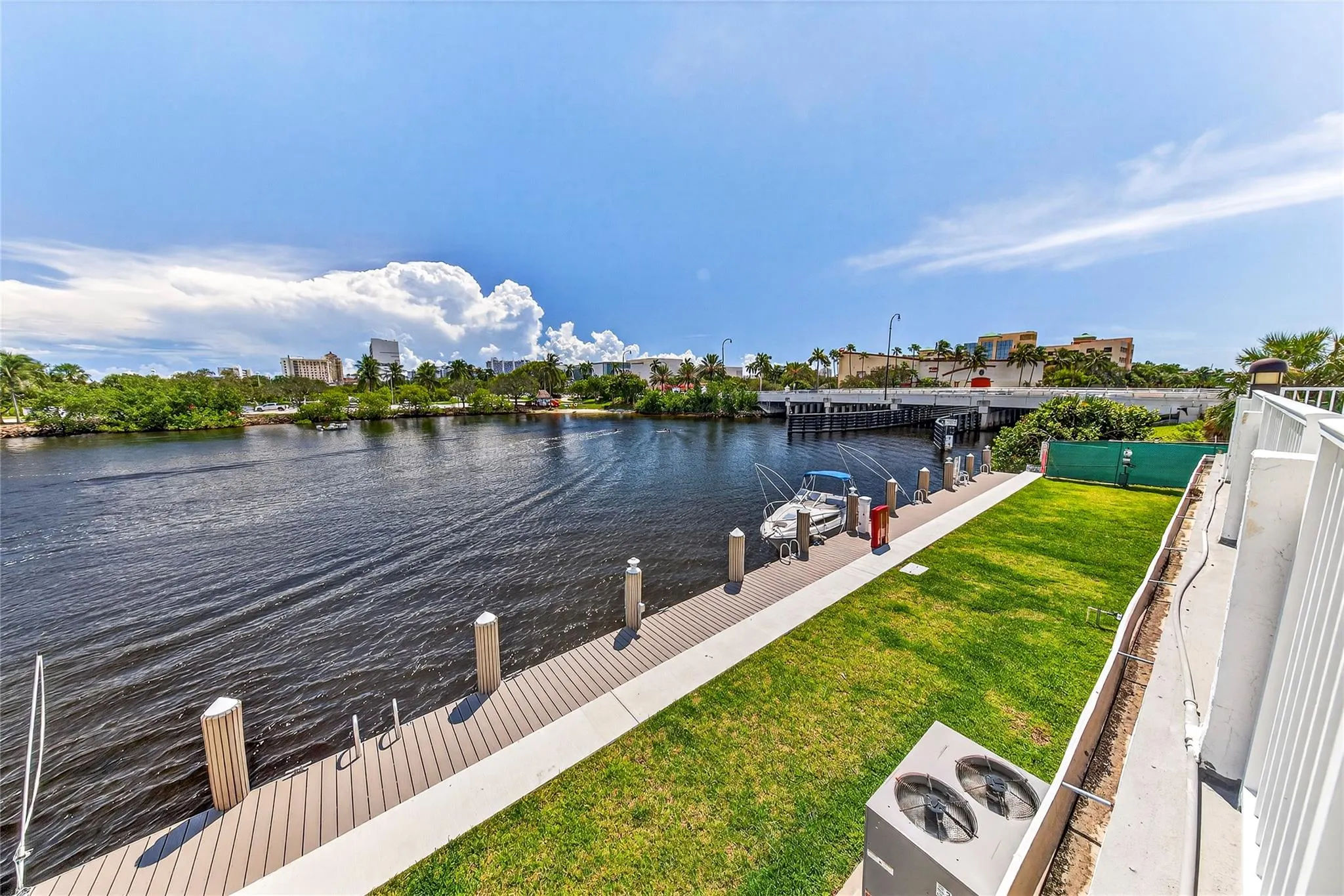 1160 N Federal Hwy, #1022