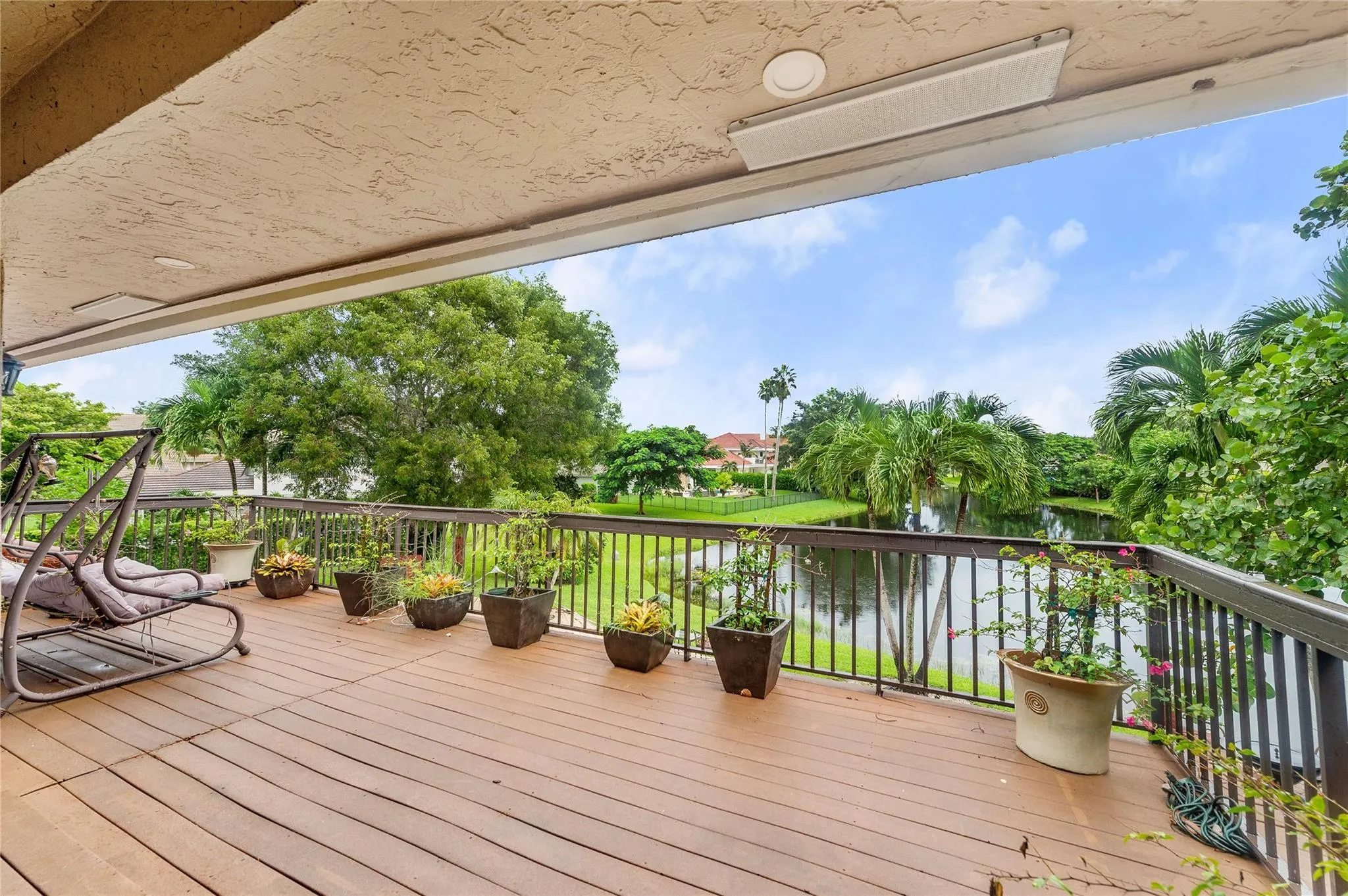 10111 Vestal Ct