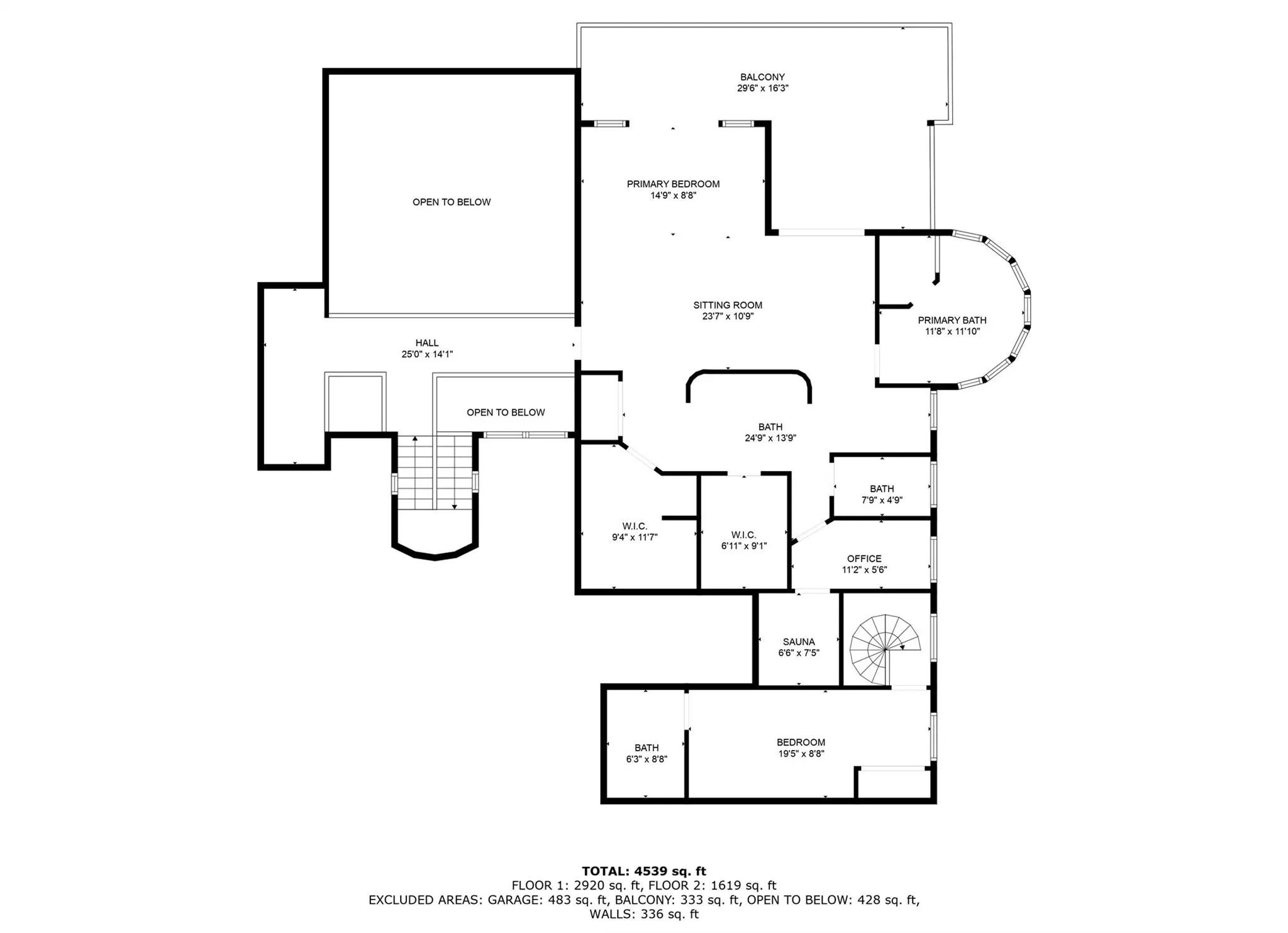 10111 Vestal Ct