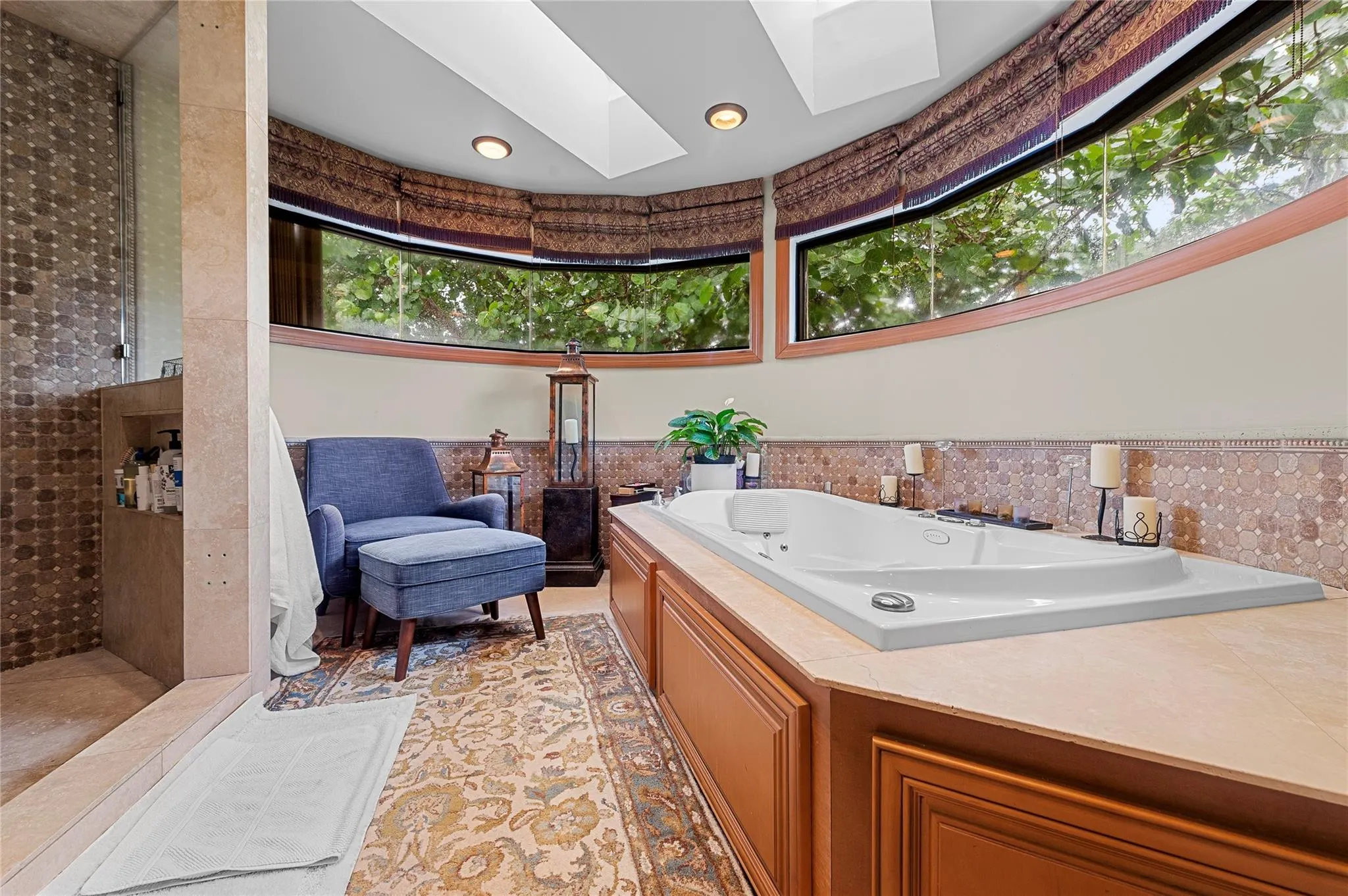 10111 Vestal Ct