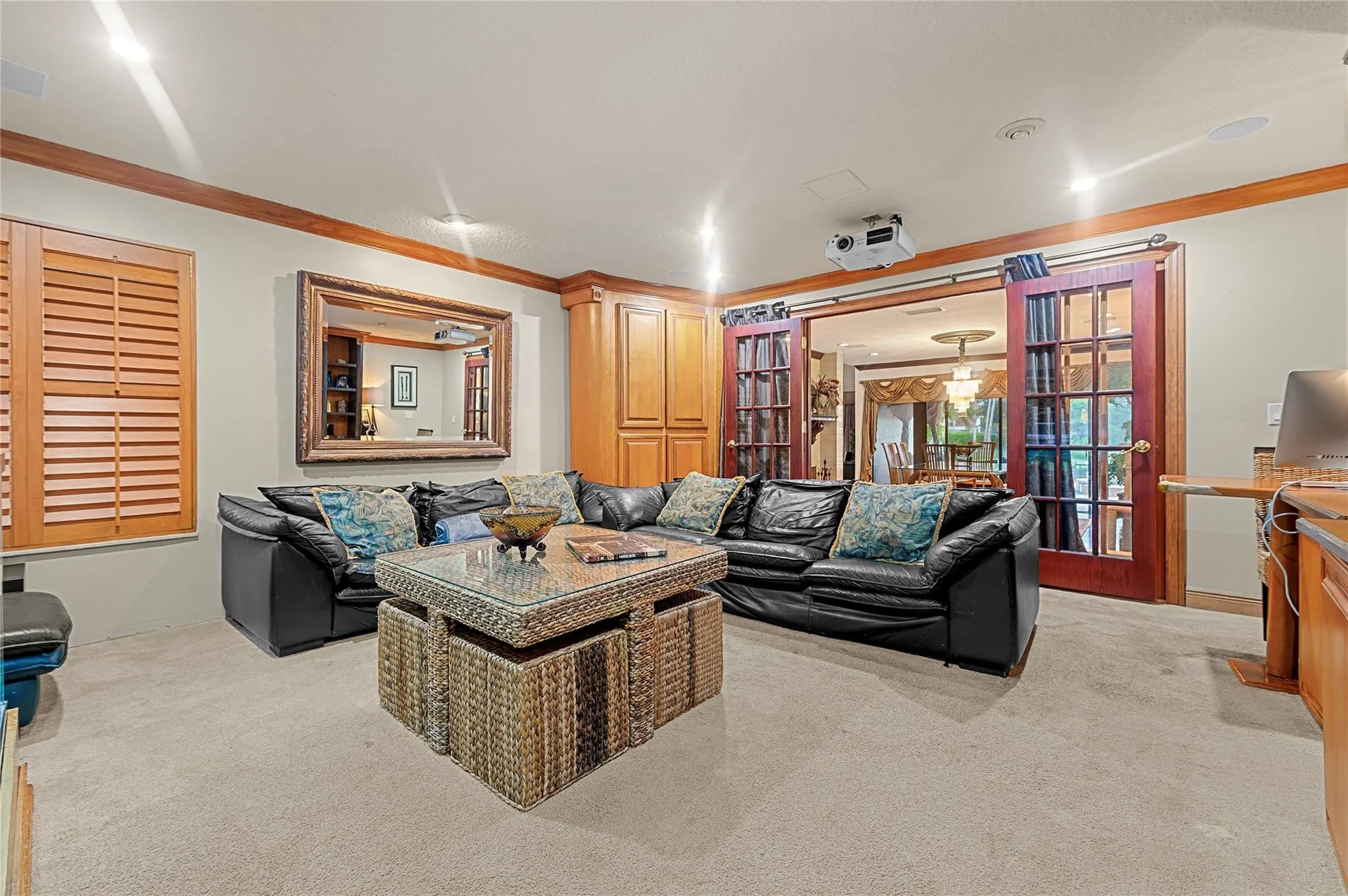 10111 Vestal Ct