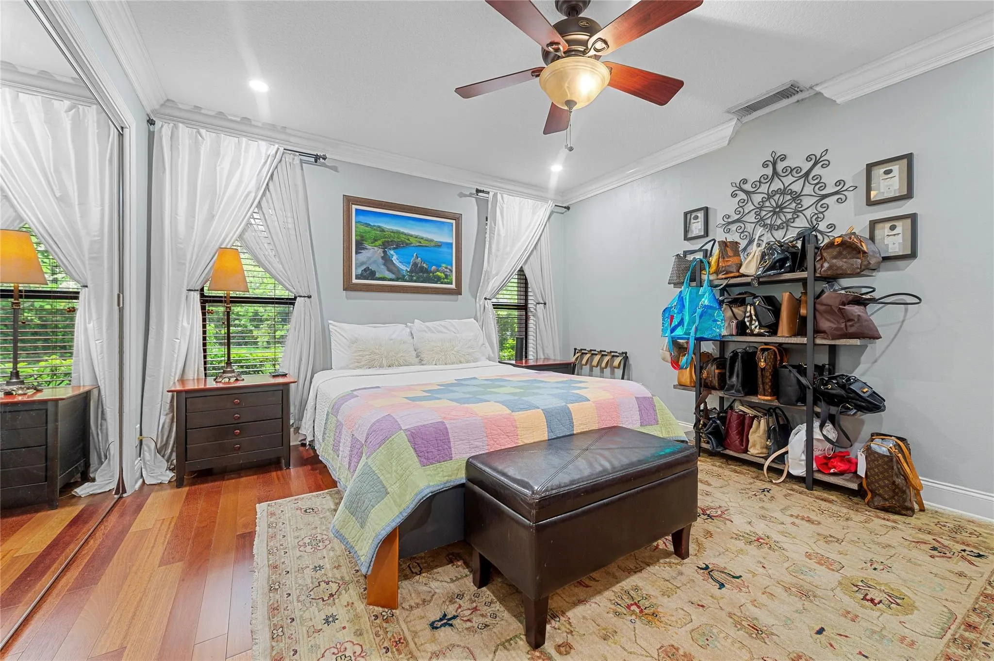 10111 Vestal Ct