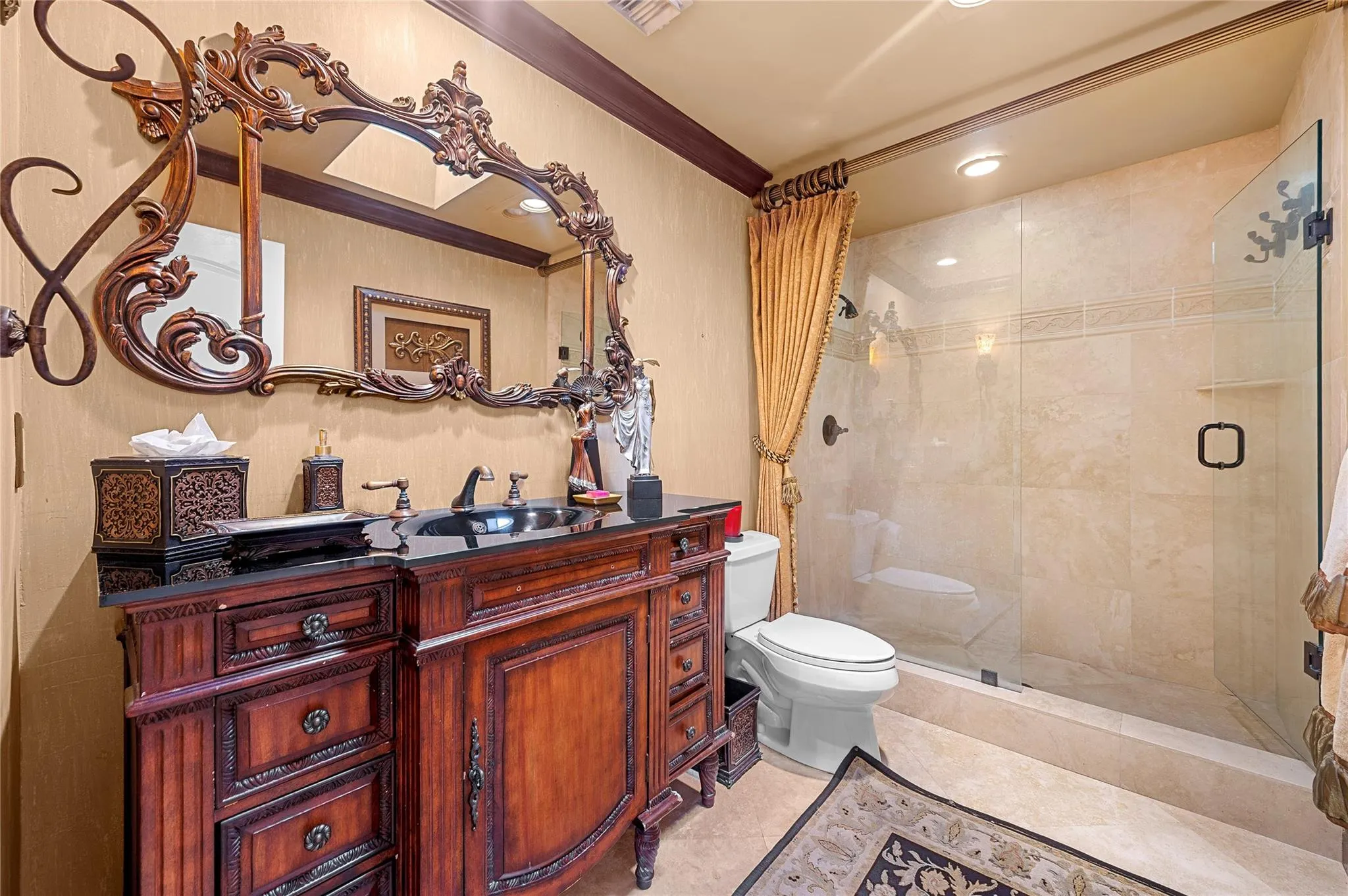 10111 Vestal Ct