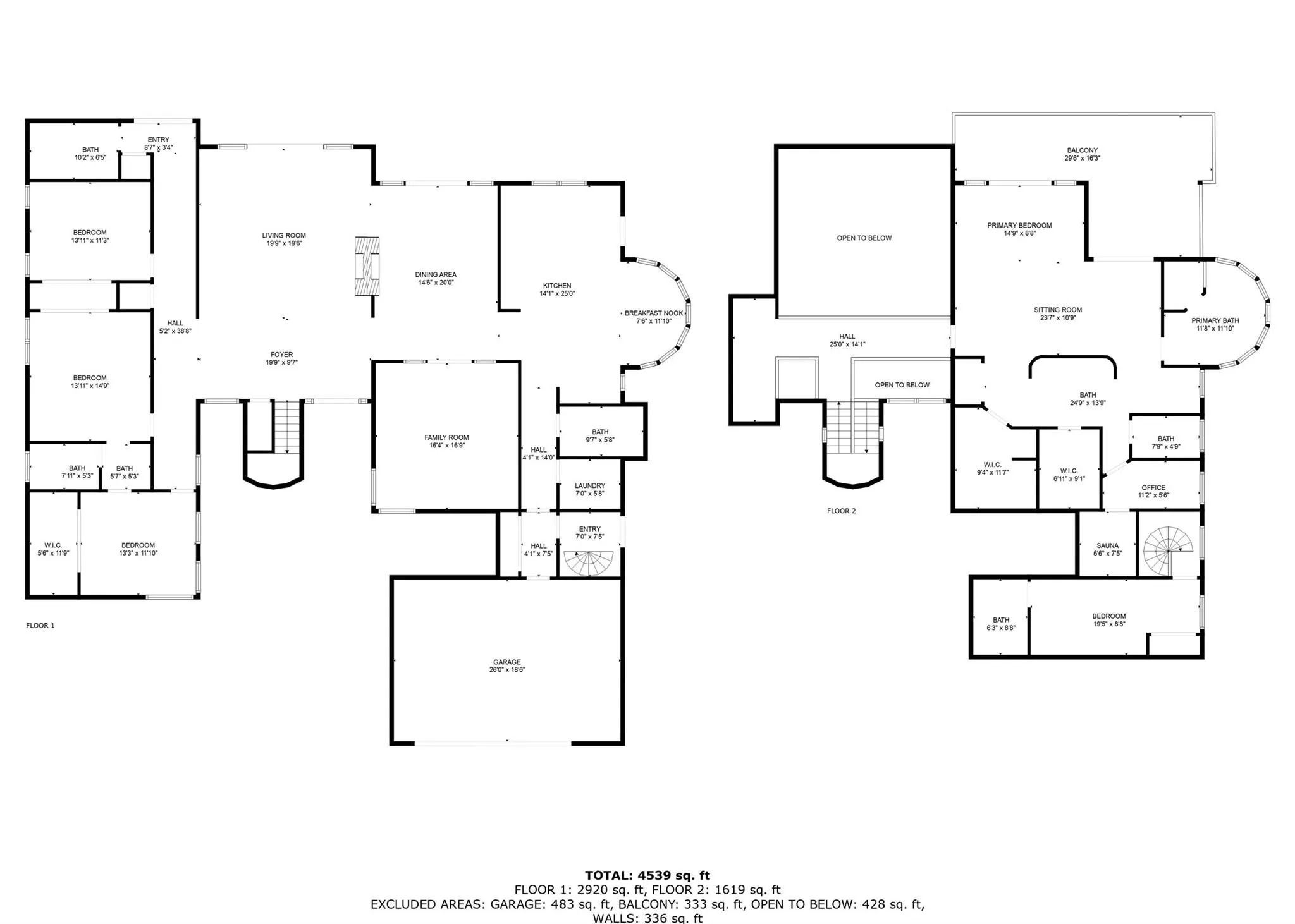 10111 Vestal Ct