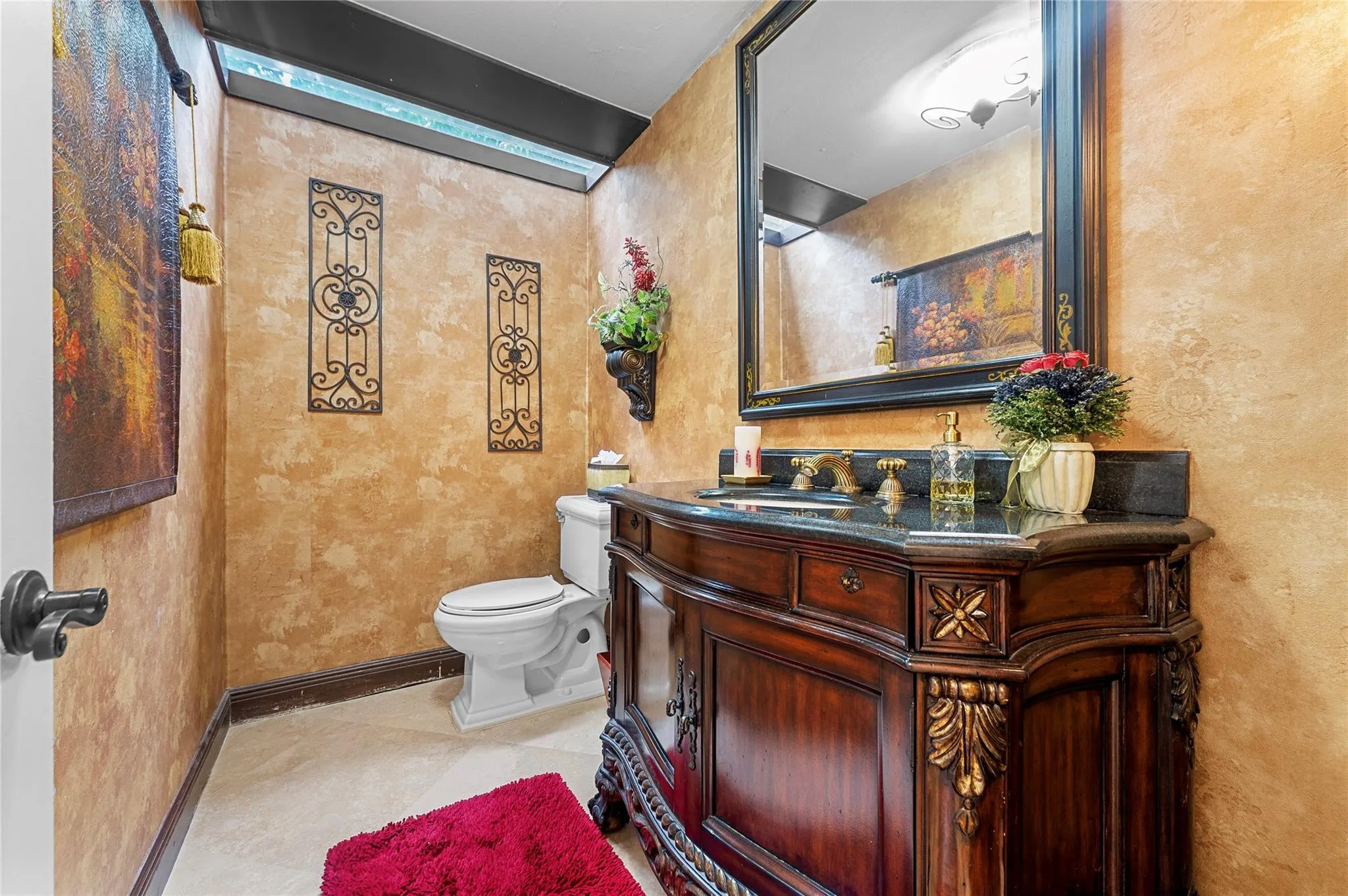 10111 Vestal Ct