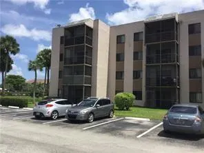 3700 N Pine Island Rd, #312