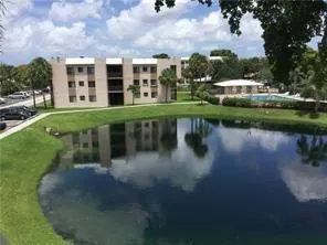 3700 N Pine Island Rd, #312