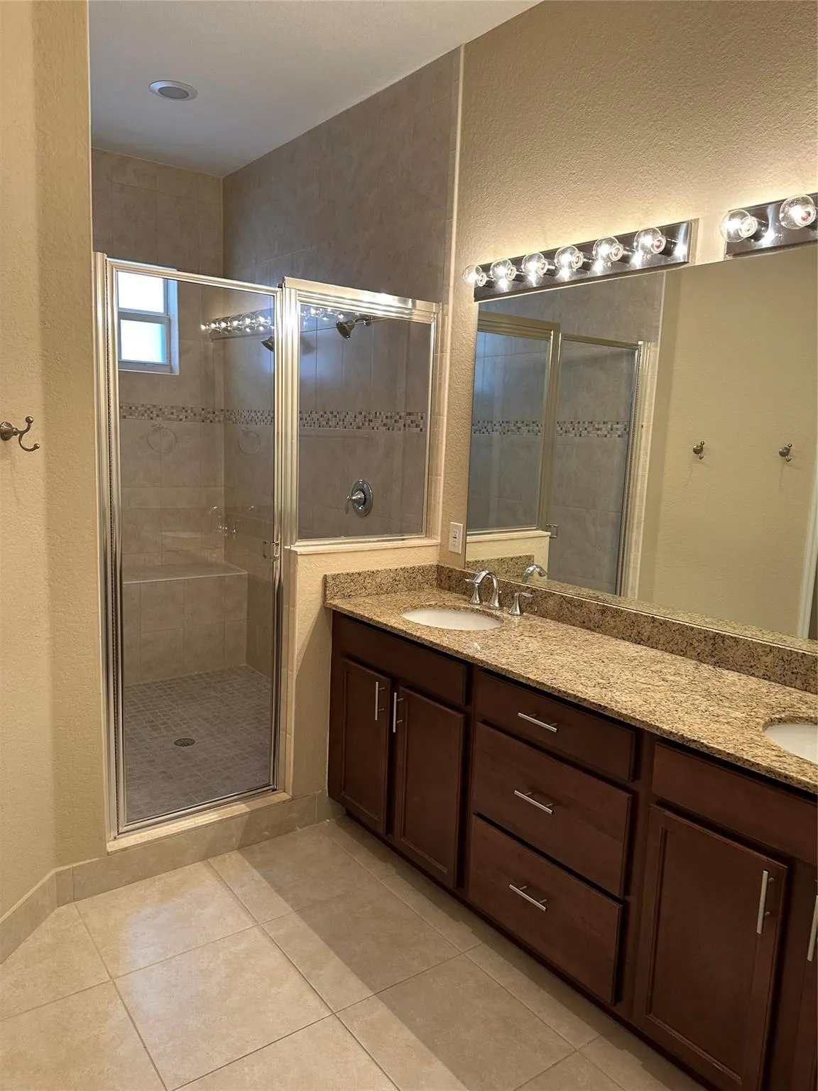 12805 NW 83rd Ct, #23-E