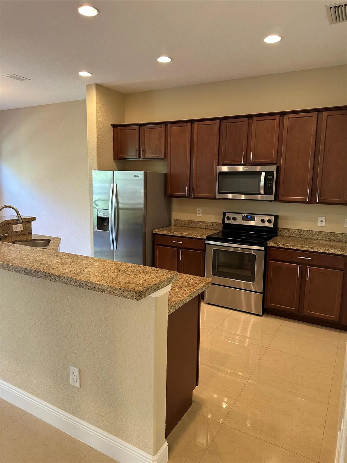 12805 NW 83rd Ct, #23-E