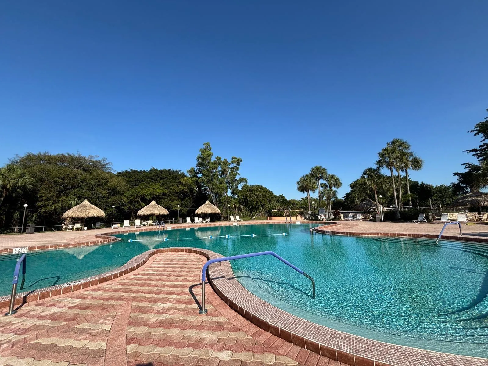 3050 Holiday Springs Blvd, #105
