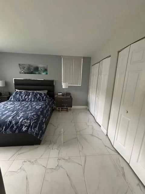 3050 Holiday Springs Blvd, #105