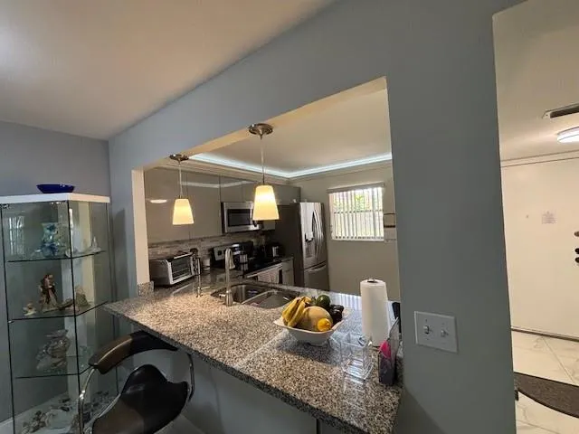 3050 Holiday Springs Blvd, #105