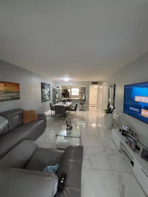 3050 Holiday Springs Blvd, #105