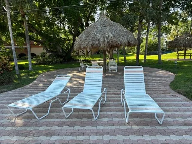 3050 Holiday Springs Blvd, #105