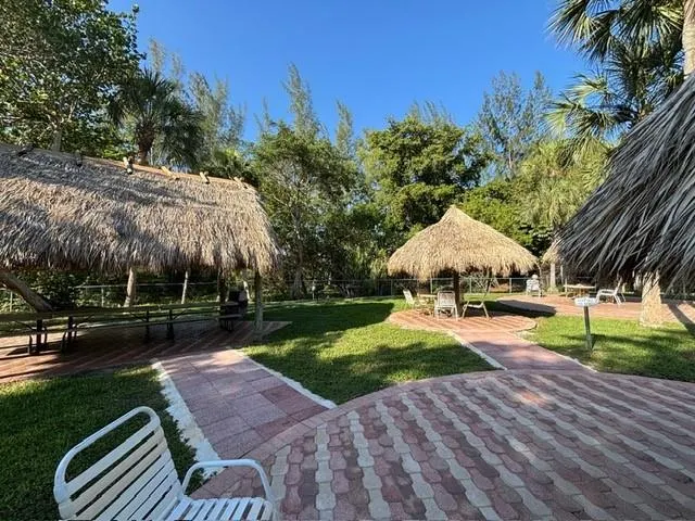 3050 Holiday Springs Blvd, #105