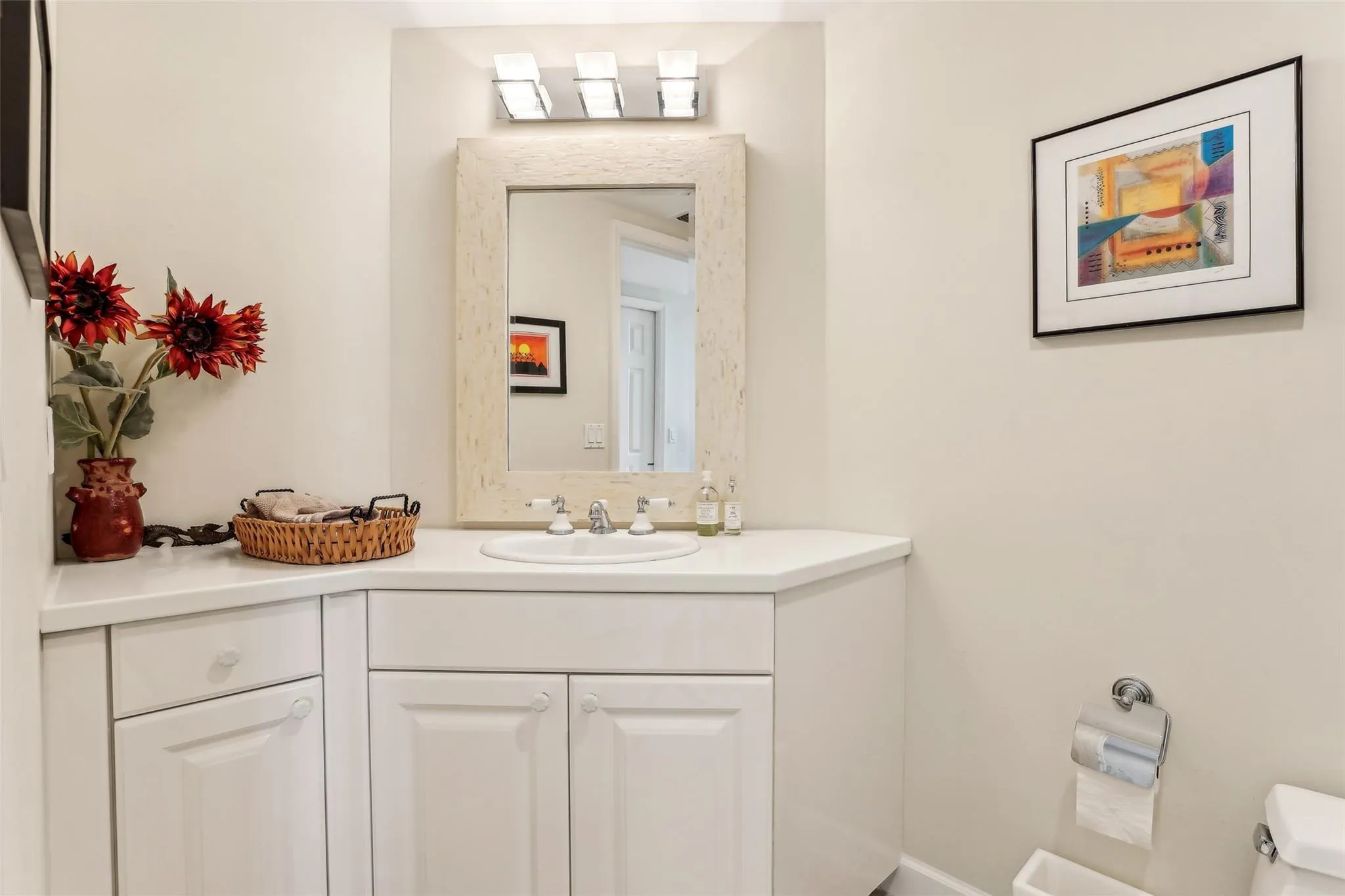 301 N Birch Rd, #6N