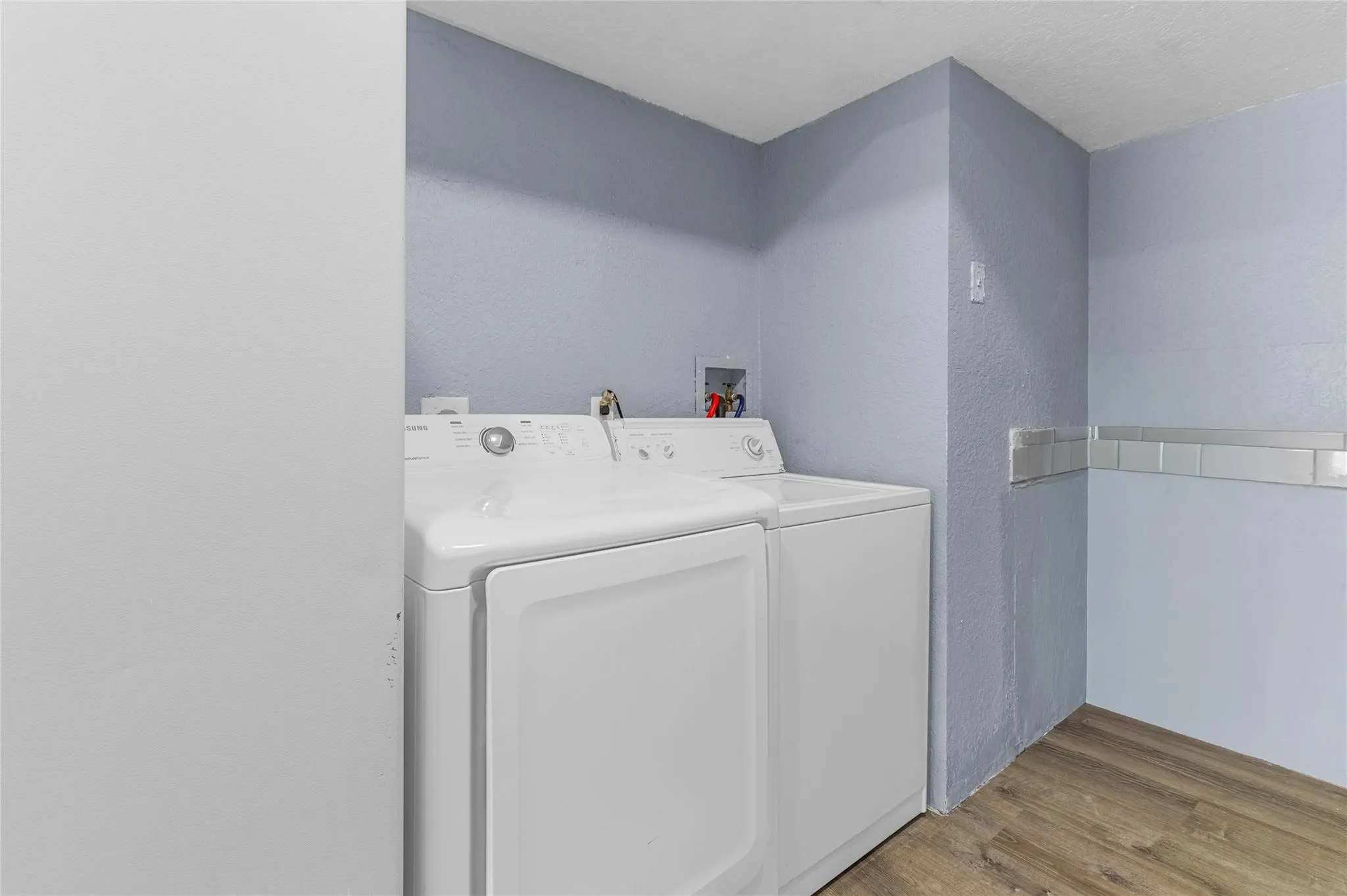 5970 NW 21st St, #54-E