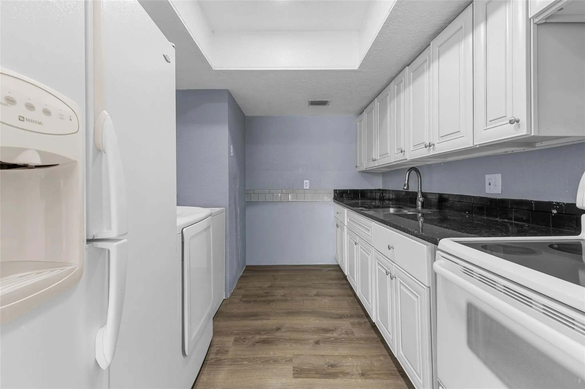 5970 NW 21st St, #54-E