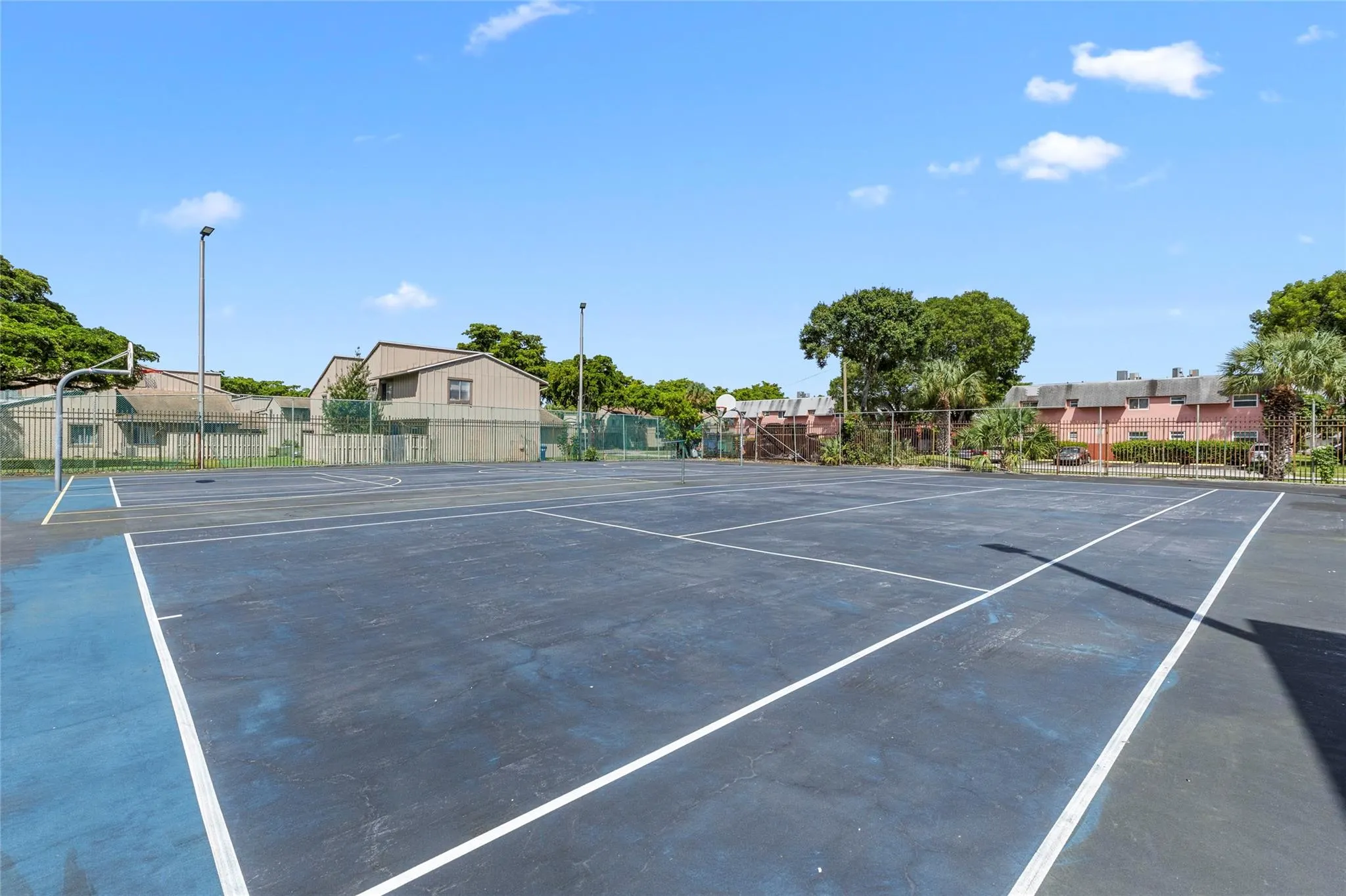 5970 NW 21st St, #54-E