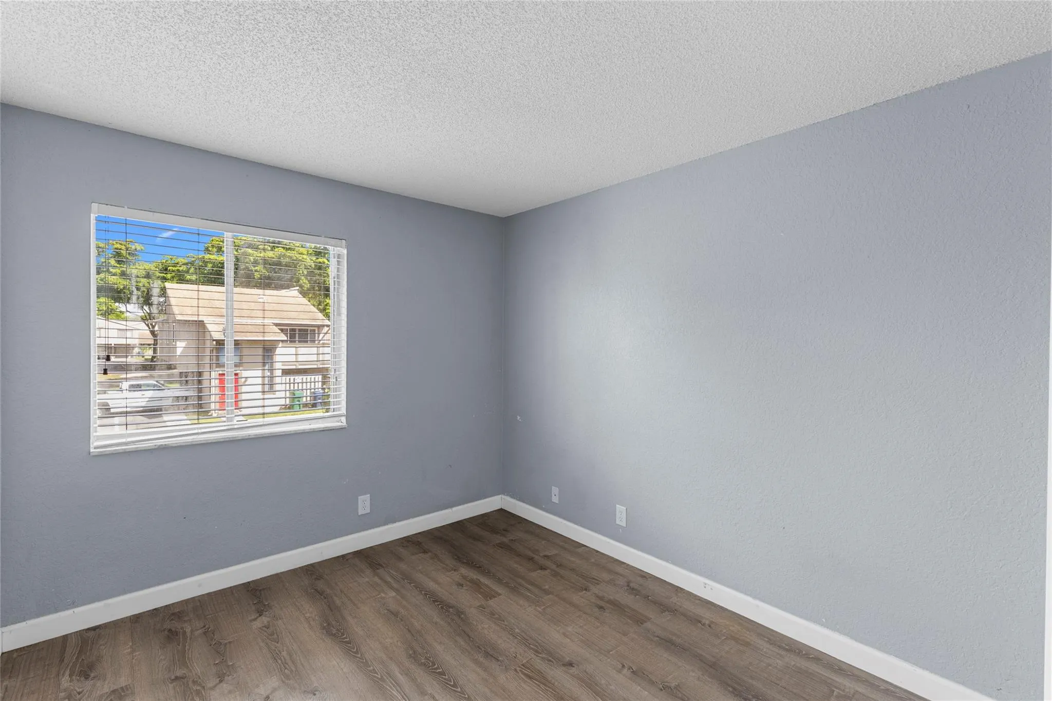 5970 NW 21st St, #54-E