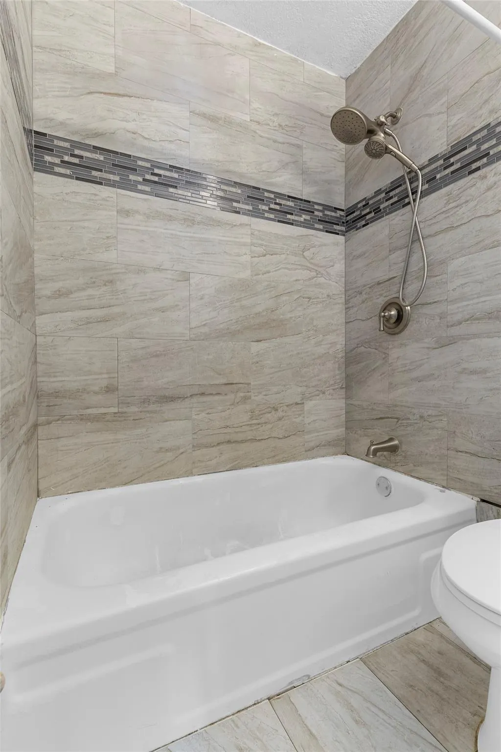 5970 NW 21st St, #54-E