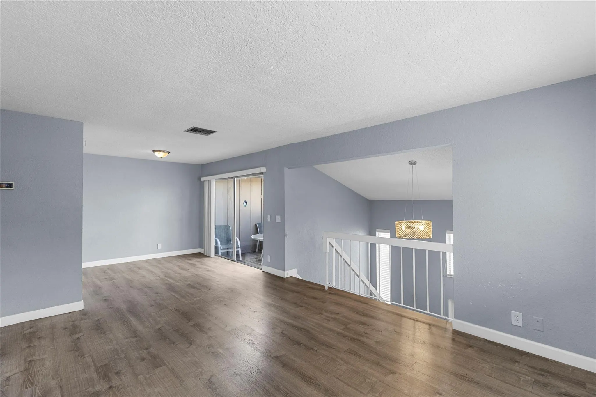 5970 NW 21st St, #54-E