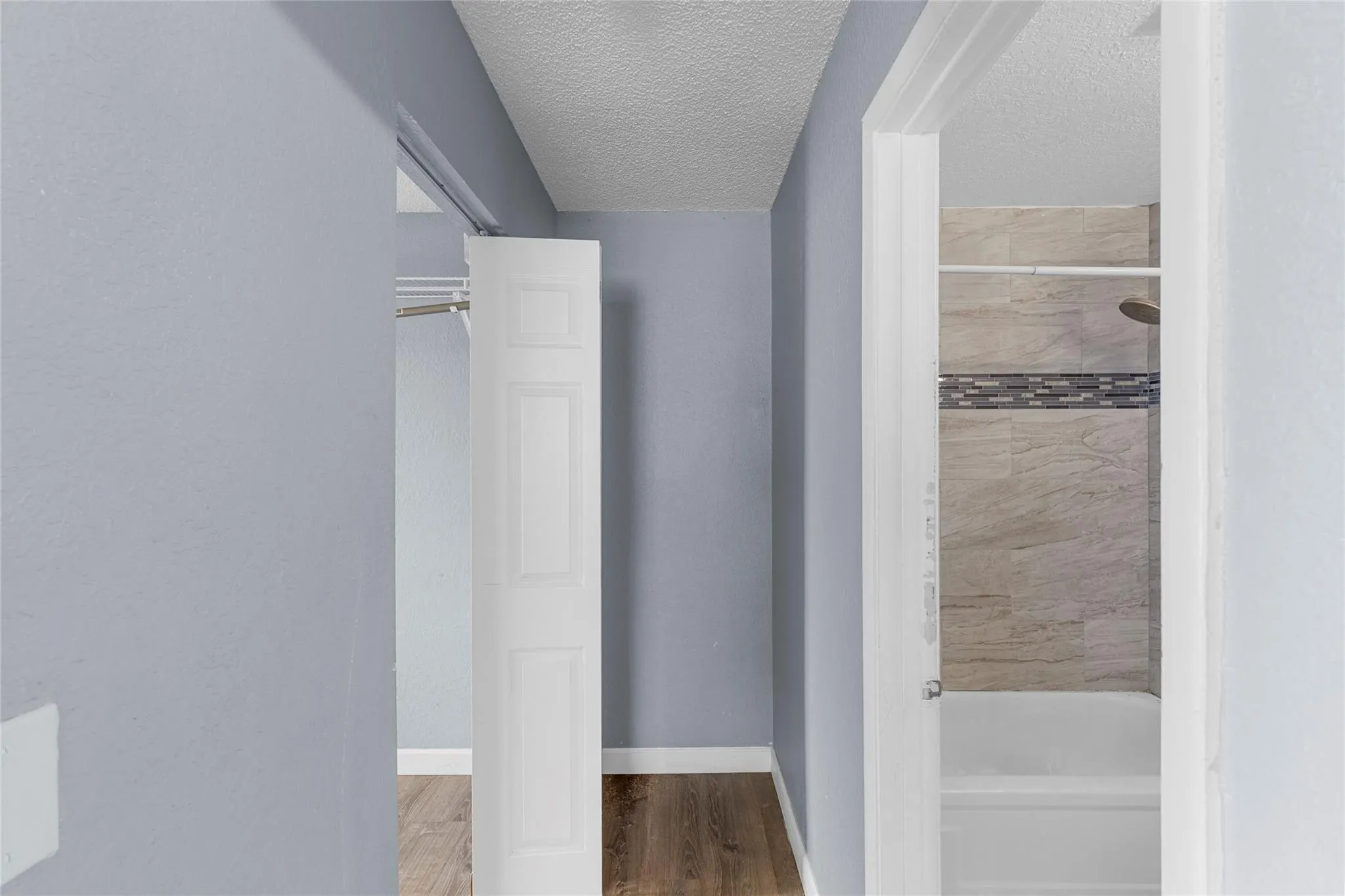 5970 NW 21st St, #54-E