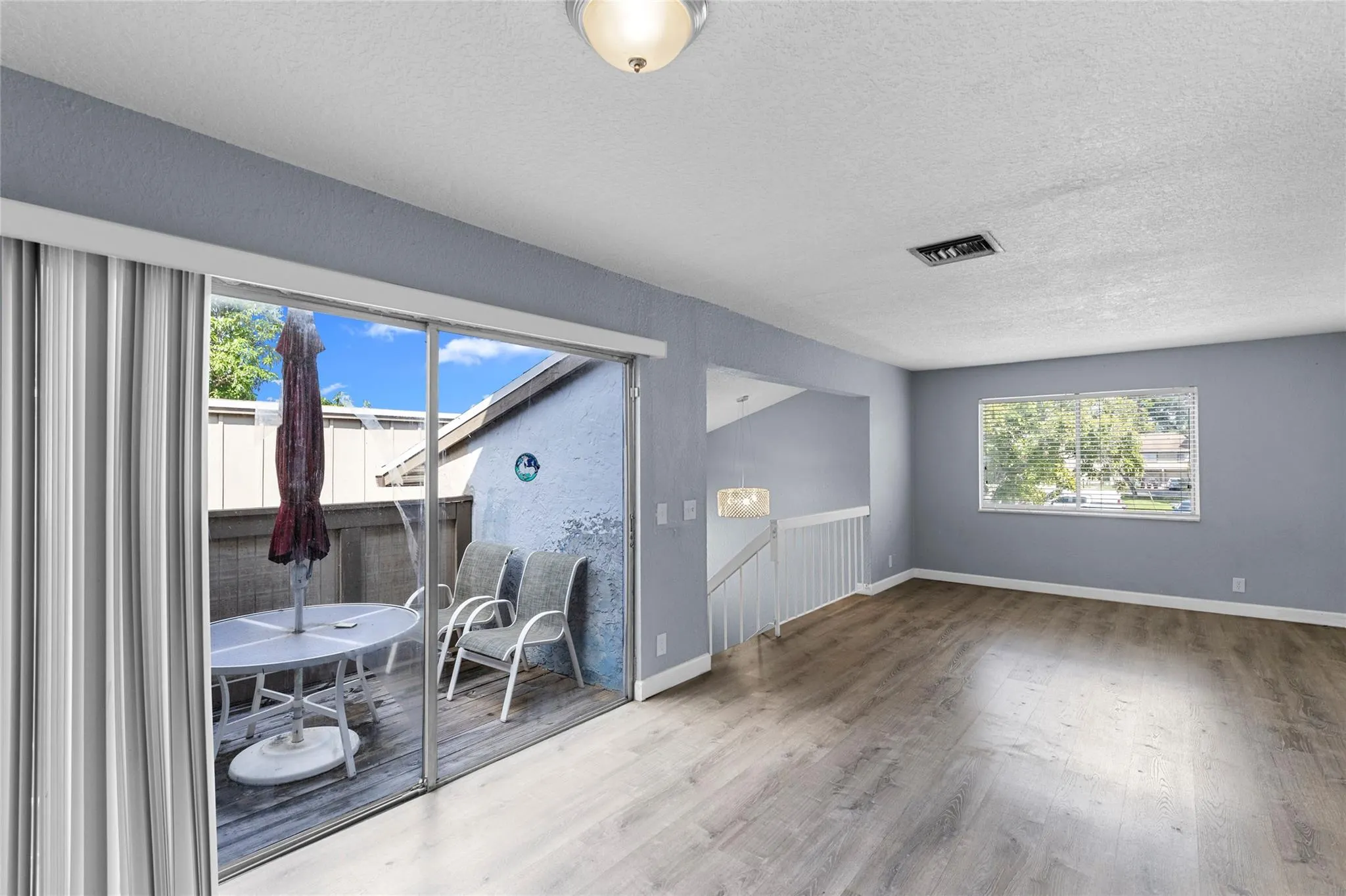 5970 NW 21st St, #54-E