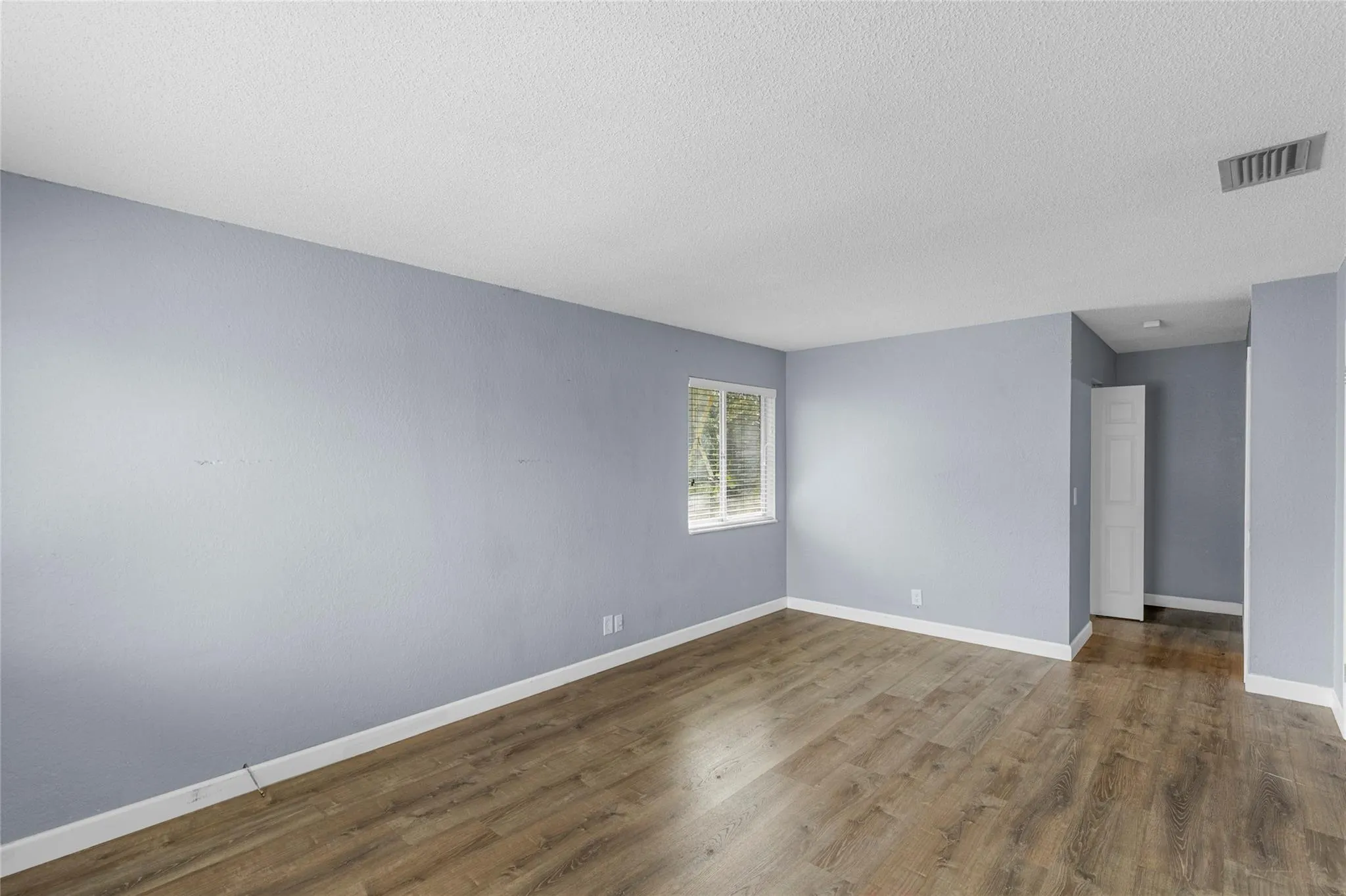 5970 NW 21st St, #54-E