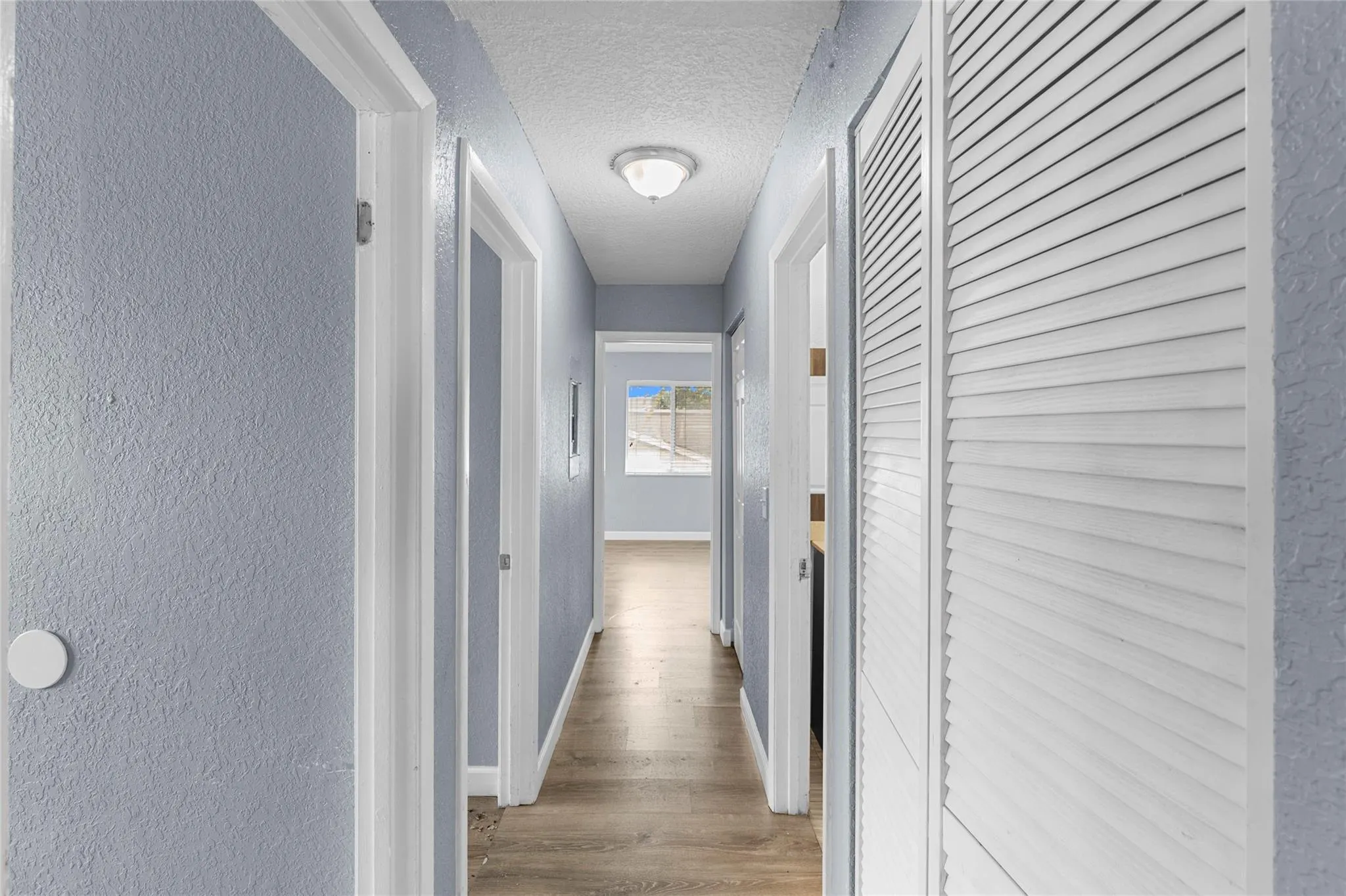 5970 NW 21st St, #54-E