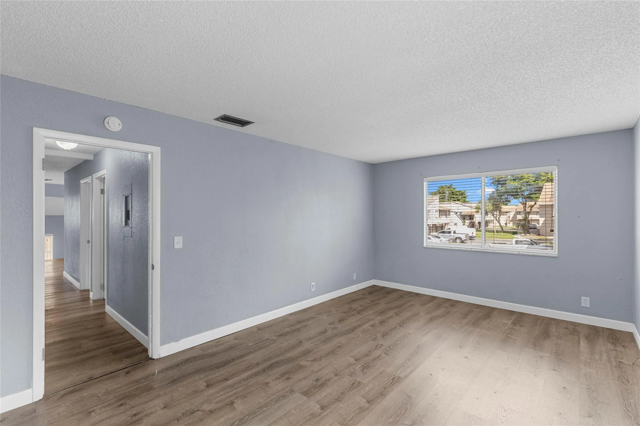 5970 NW 21st St, #54-E