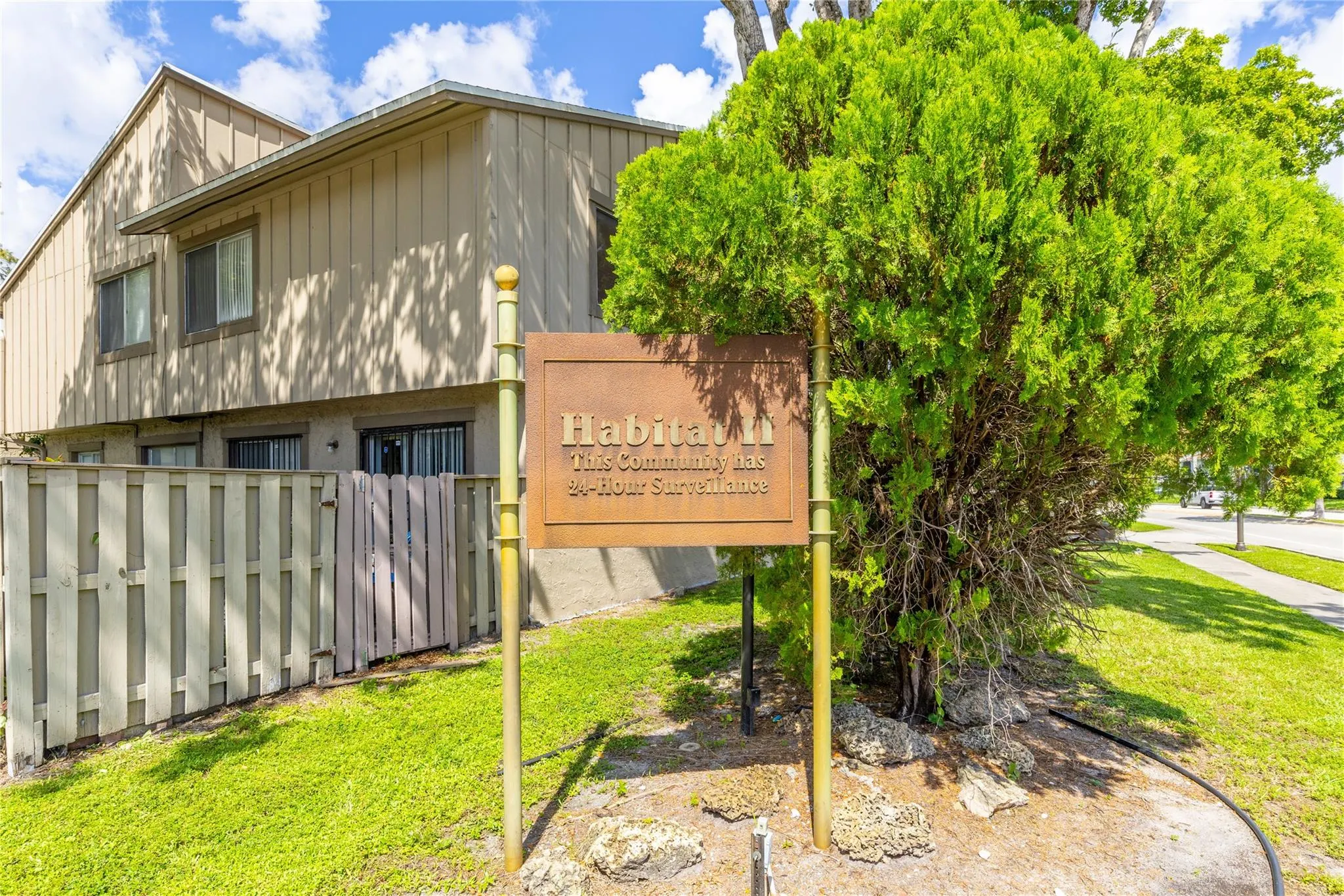 5970 NW 21st St, #54-E